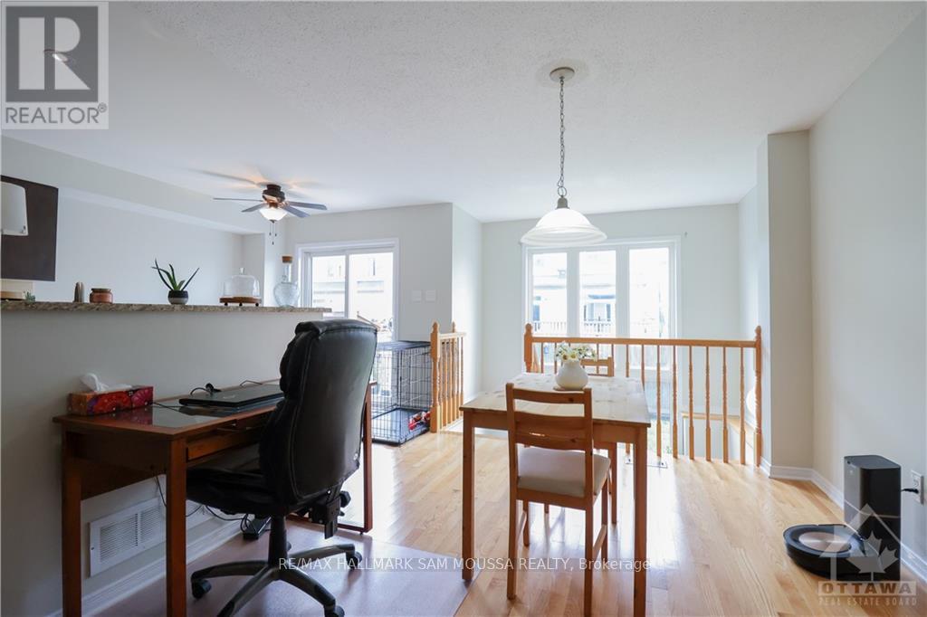 605 GAZEBO STREET, Ottawa, Ontario, K4M0B5 — Photo 8