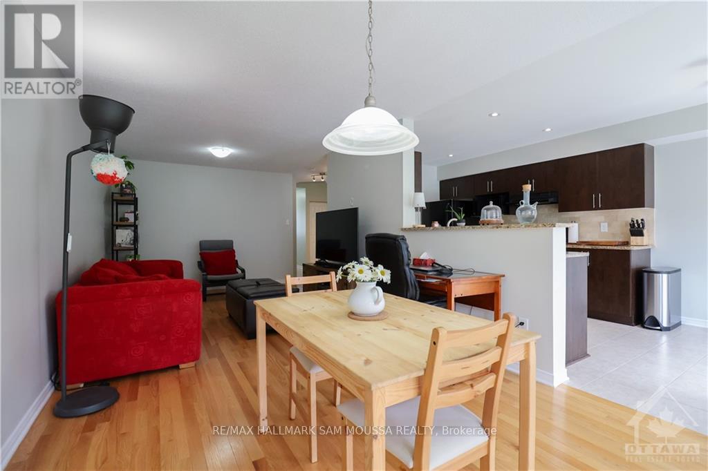 605 GAZEBO STREET, Ottawa, Ontario, K4M0B5 — Photo 9