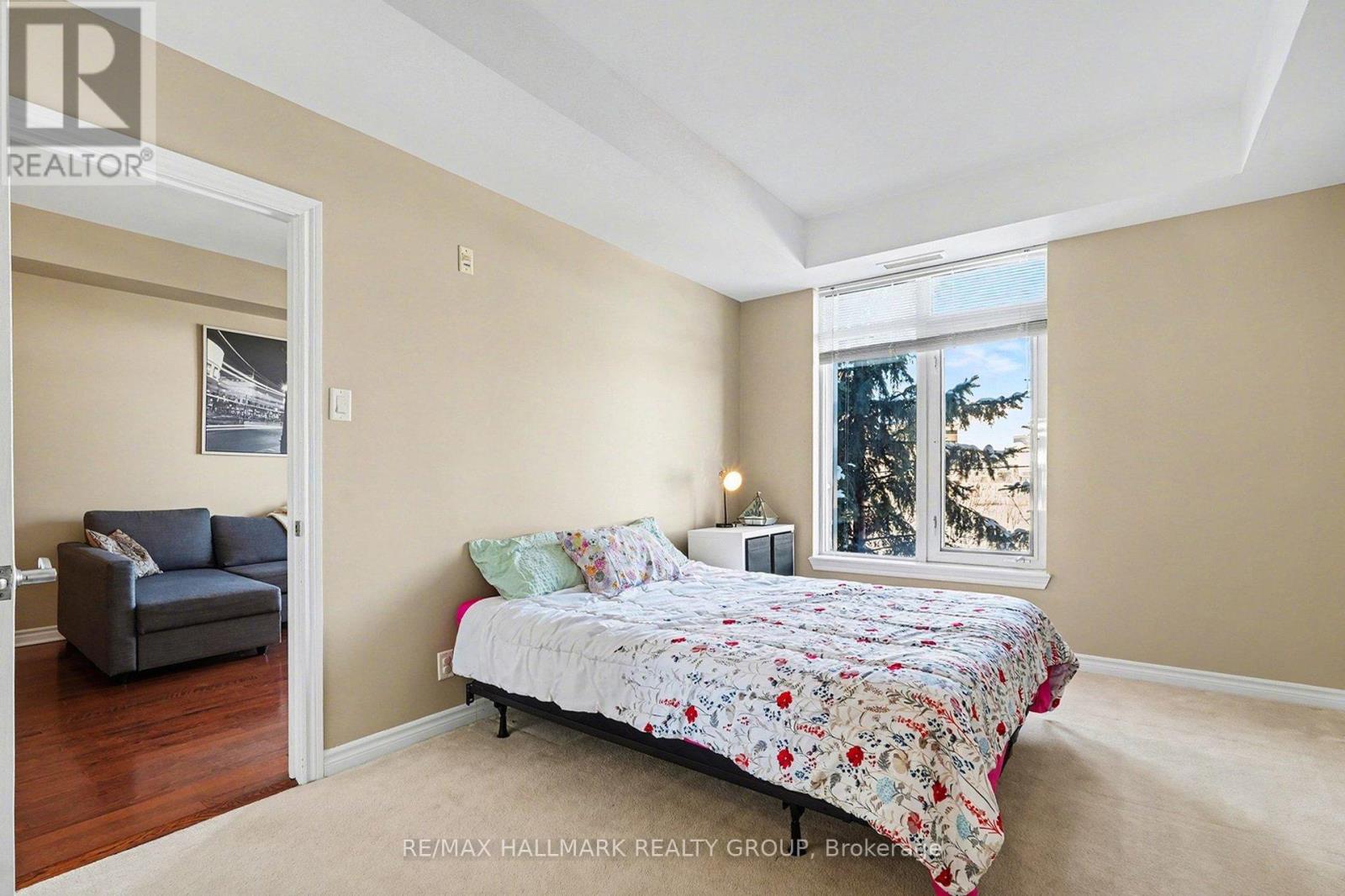 315 - 205 BOLTON STREET, Ottawa, Ontario, K1N1K7 — Photo 10