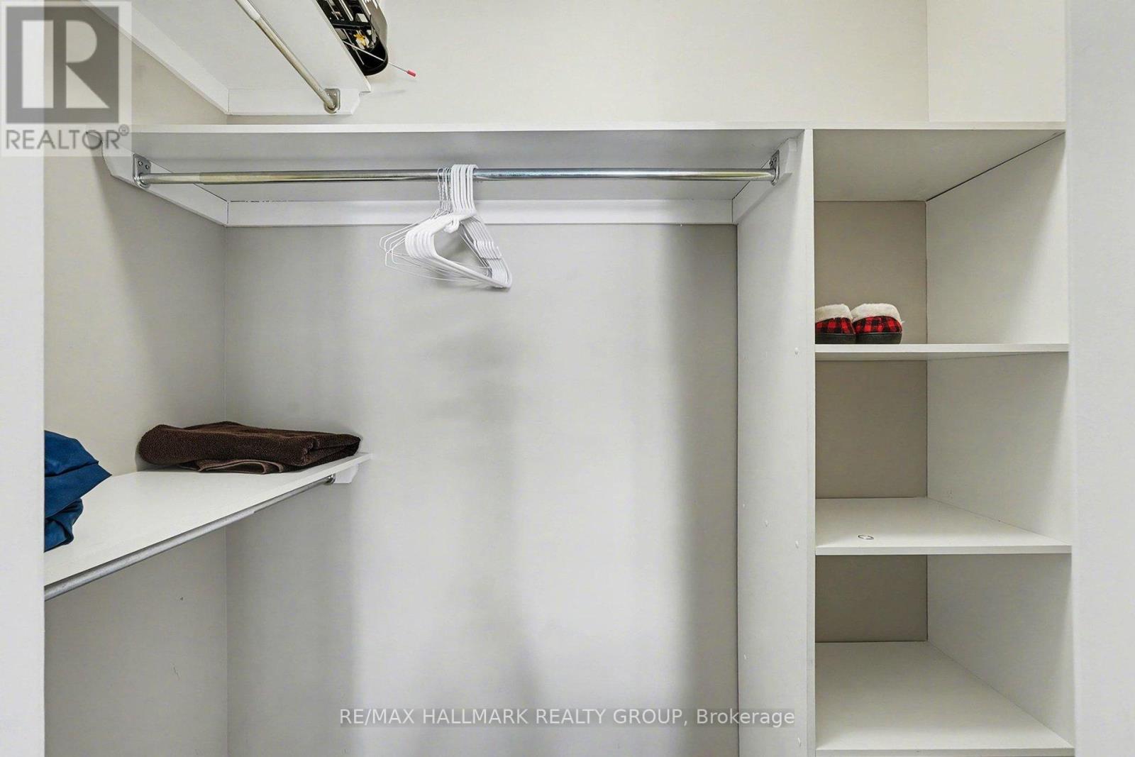 315 - 205 BOLTON STREET, Ottawa, Ontario, K1N1K7 — Photo 11