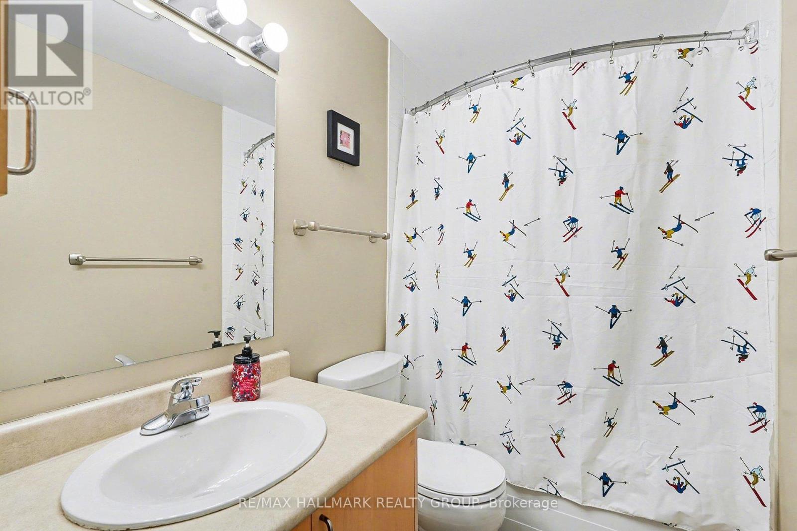 315 - 205 BOLTON STREET, Ottawa, Ontario, K1N1K7 — Photo 12