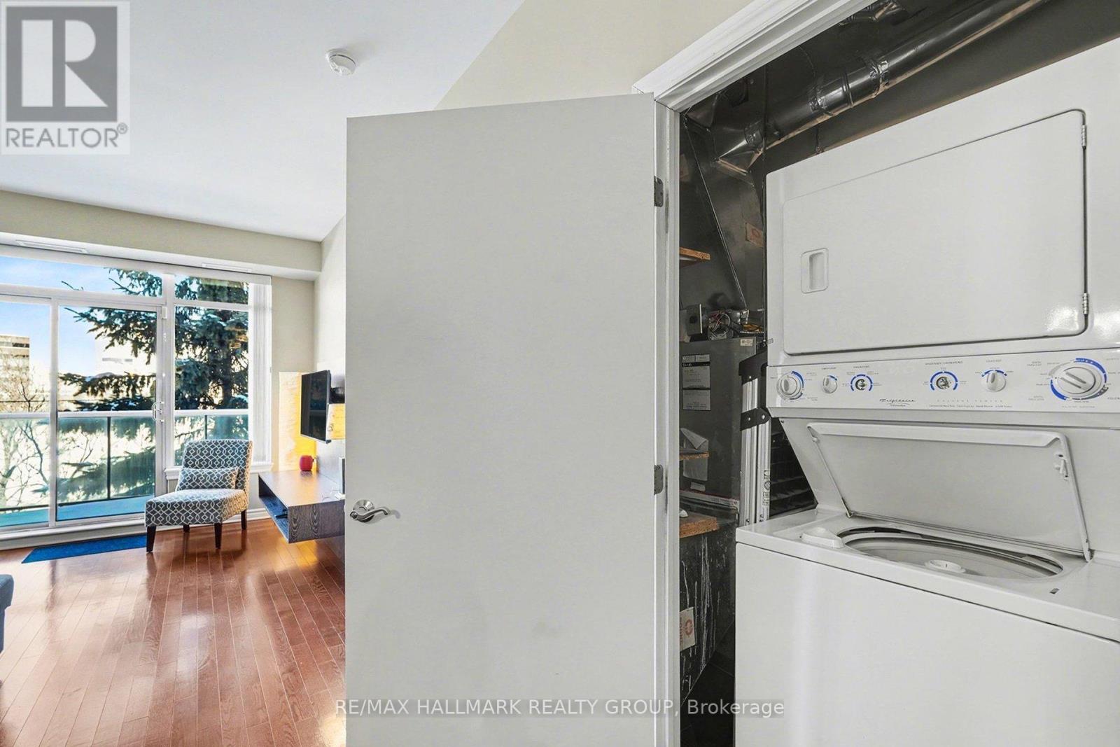 315 - 205 BOLTON STREET, Ottawa, Ontario, K1N1K7 — Photo 13