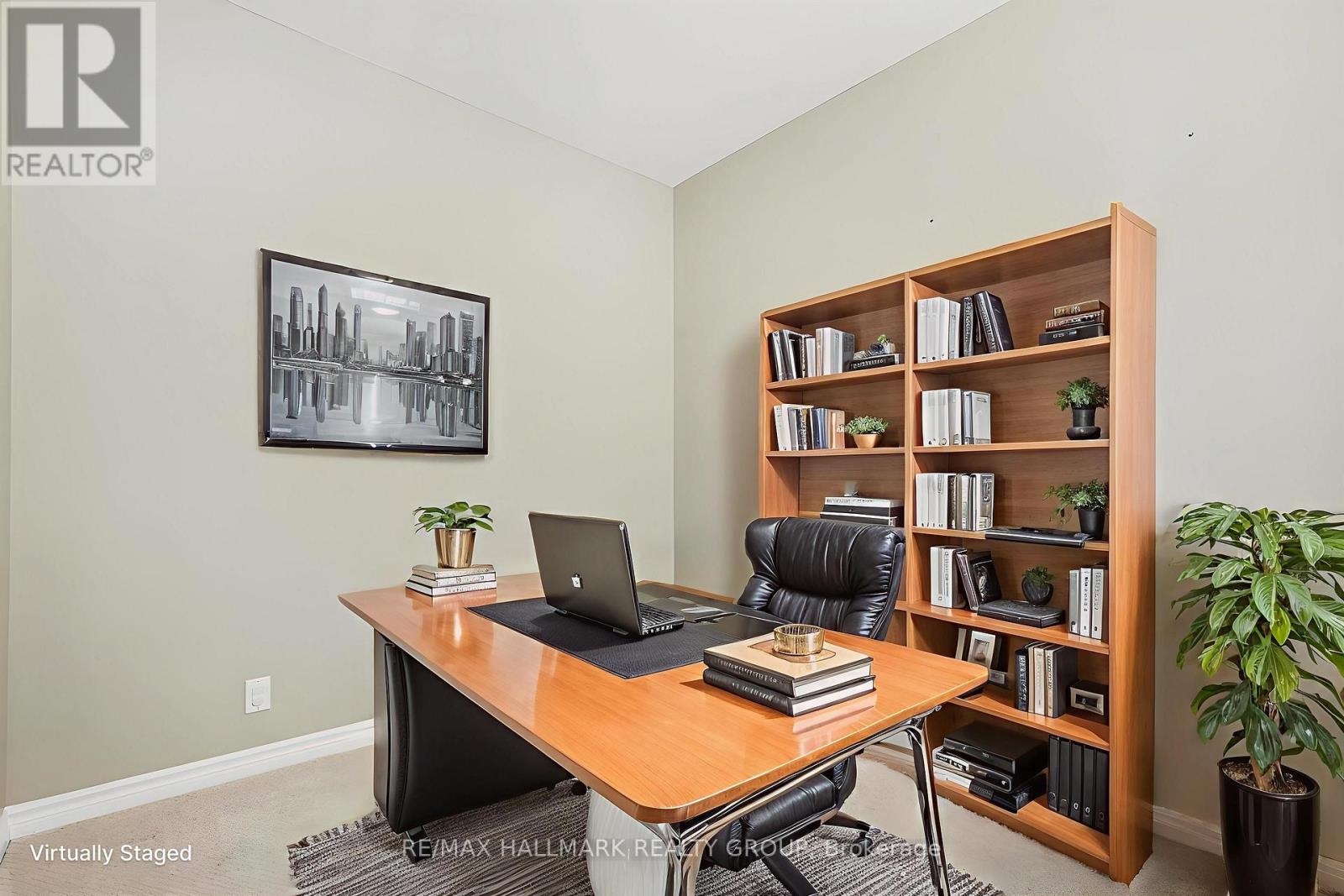 315 - 205 BOLTON STREET, Ottawa, Ontario, K1N1K7 — Photo 2