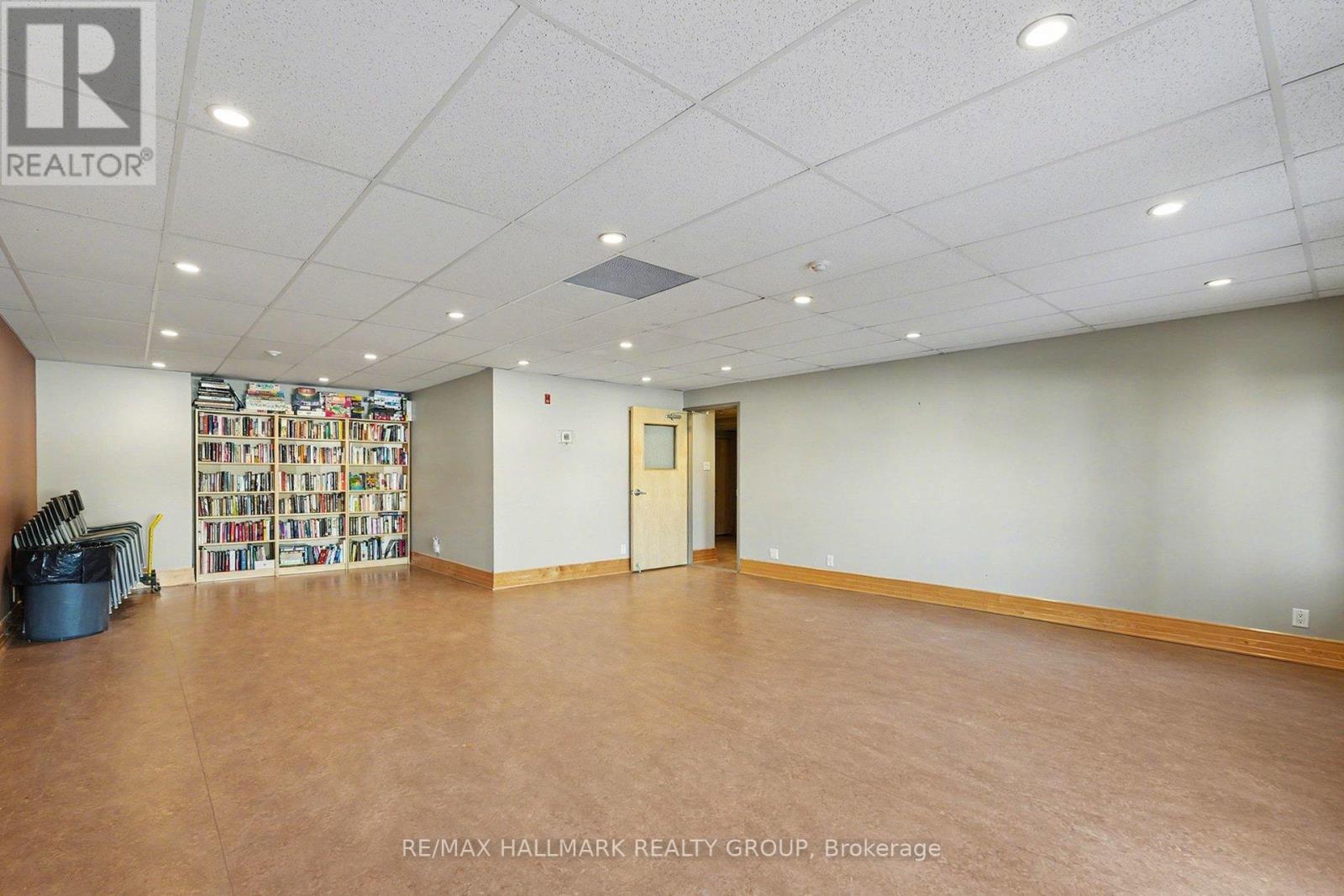 315 - 205 BOLTON STREET, Ottawa, Ontario, K1N1K7 — Photo 20