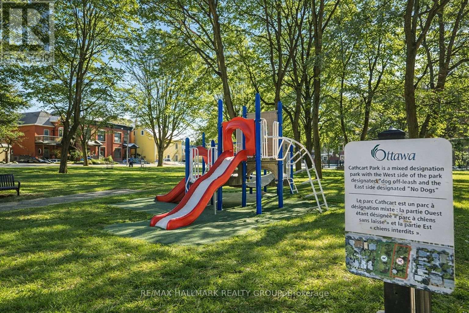 315 - 205 BOLTON STREET, Ottawa, Ontario, K1N1K7 — Photo 21