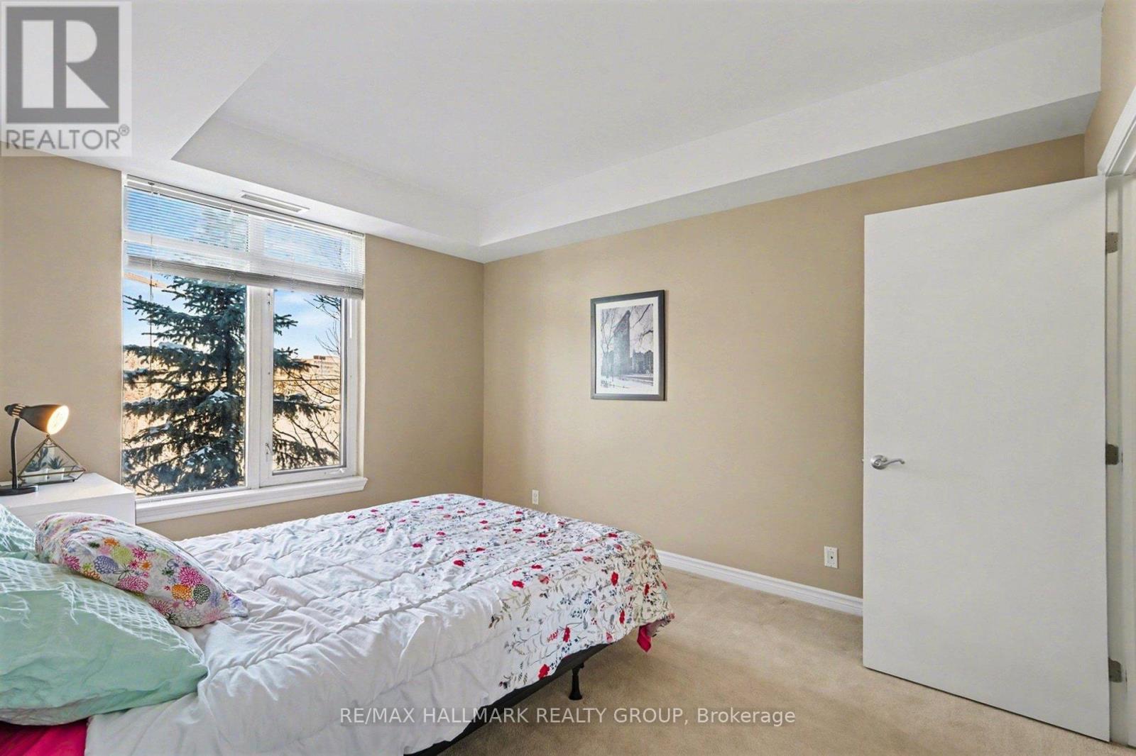 315 - 205 BOLTON STREET, Ottawa, Ontario, K1N1K7 — Photo 9