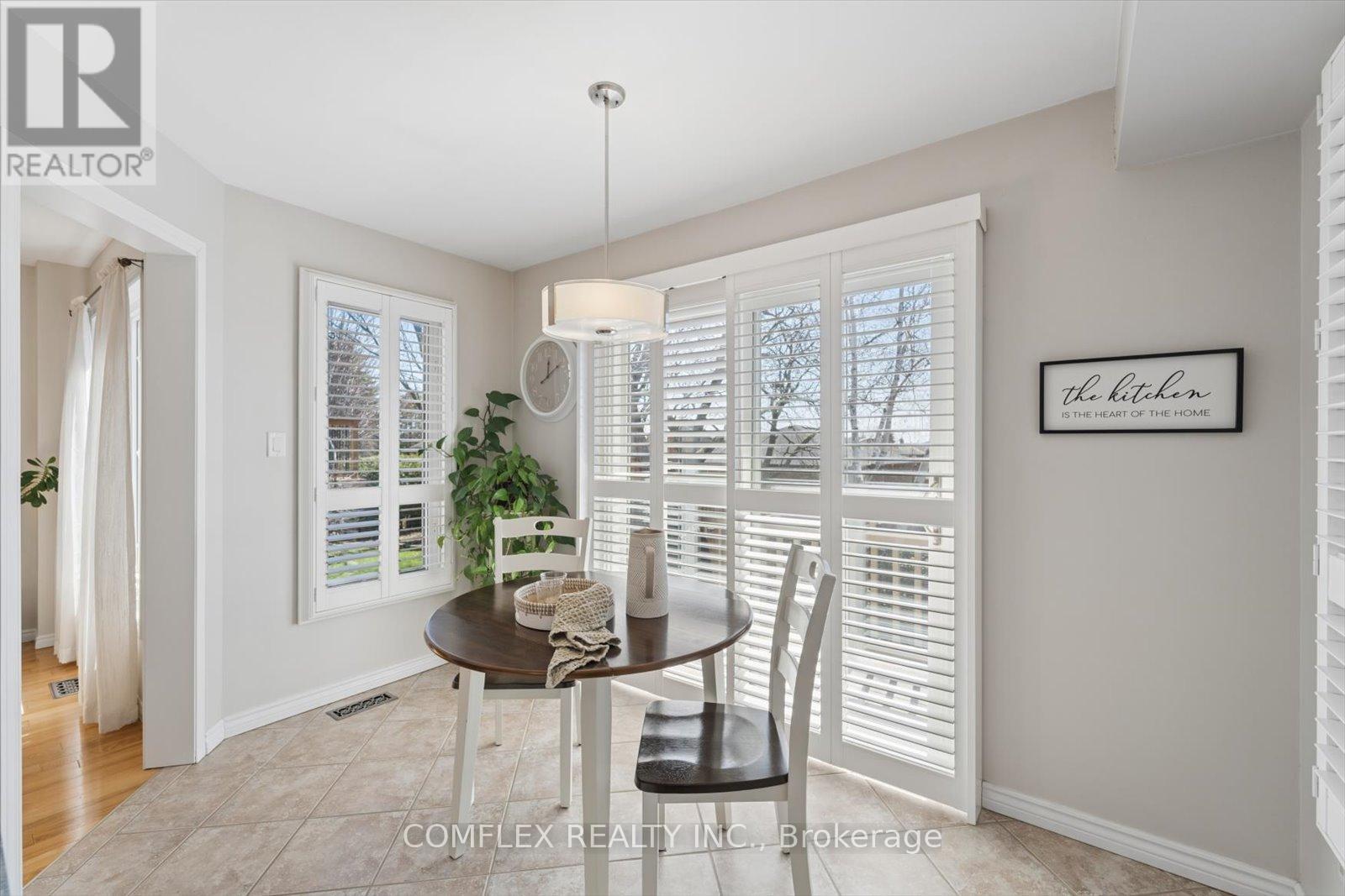 43 WAYWELL STREET, Whitby (Pringle Creek), Ontario, L1N8P4 — Photo 10