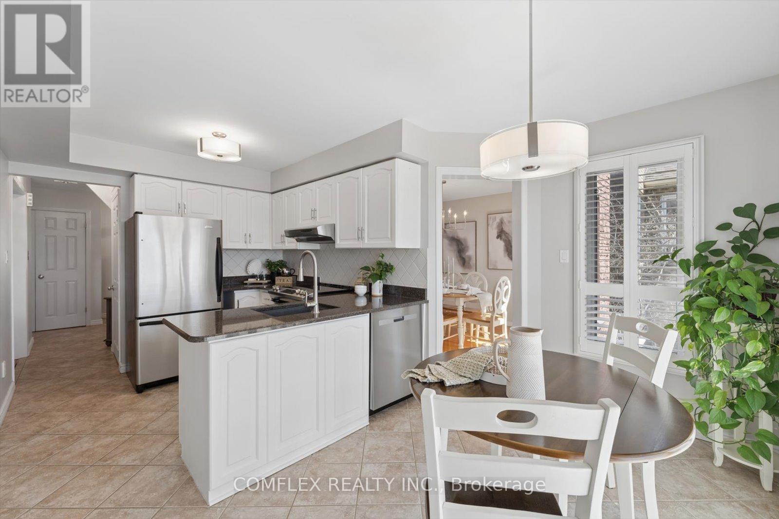 43 WAYWELL STREET, Whitby (Pringle Creek), Ontario, L1N8P4 — Photo 11