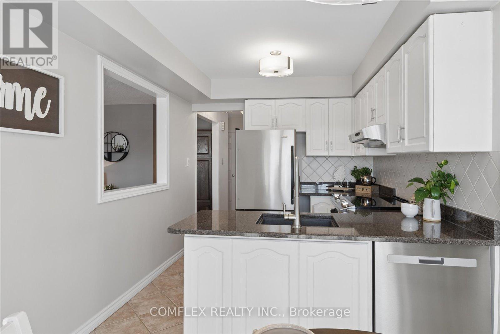 43 WAYWELL STREET, Whitby (Pringle Creek), Ontario, L1N8P4 — Photo 13