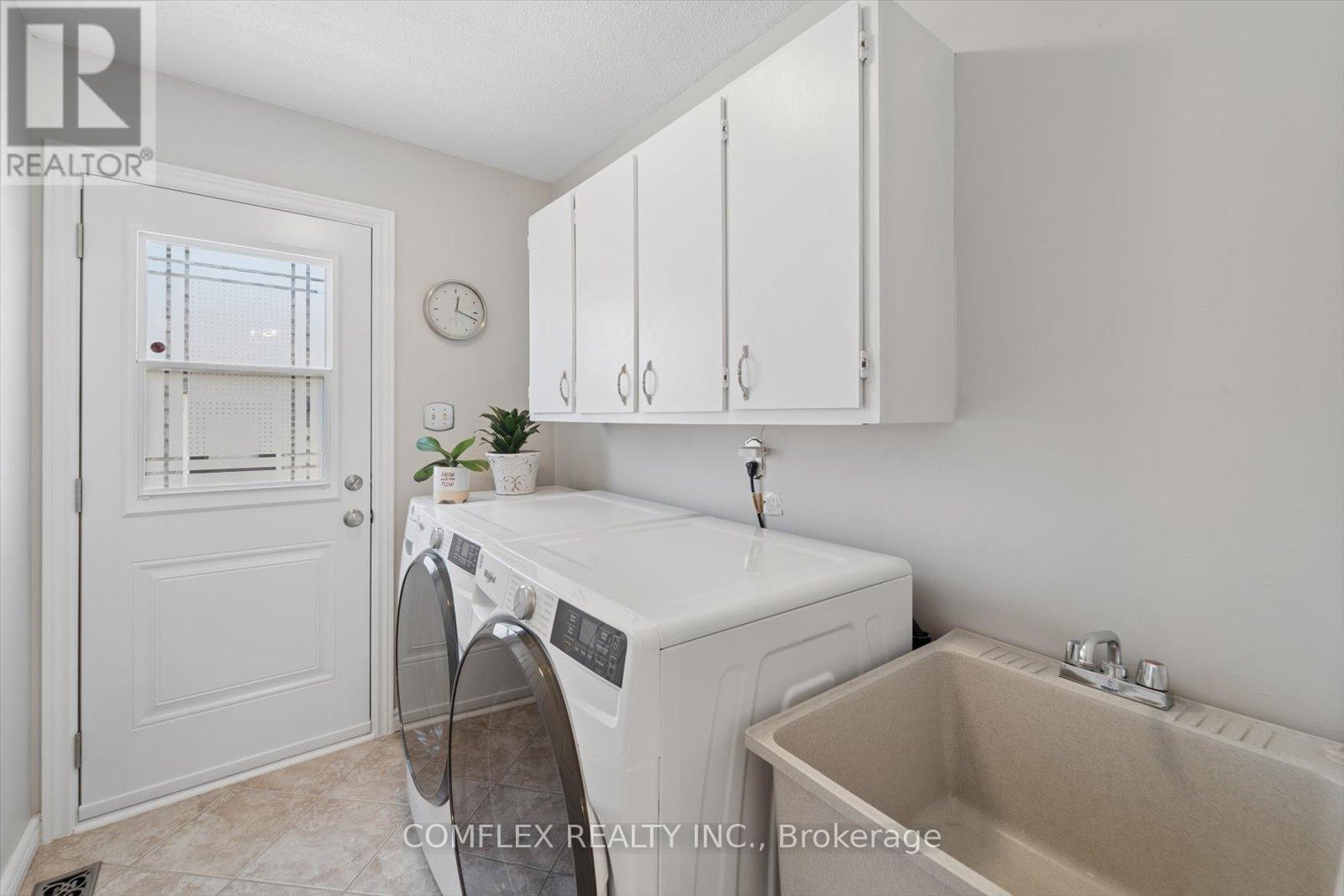 43 WAYWELL STREET, Whitby (Pringle Creek), Ontario, L1N8P4 — Photo 20