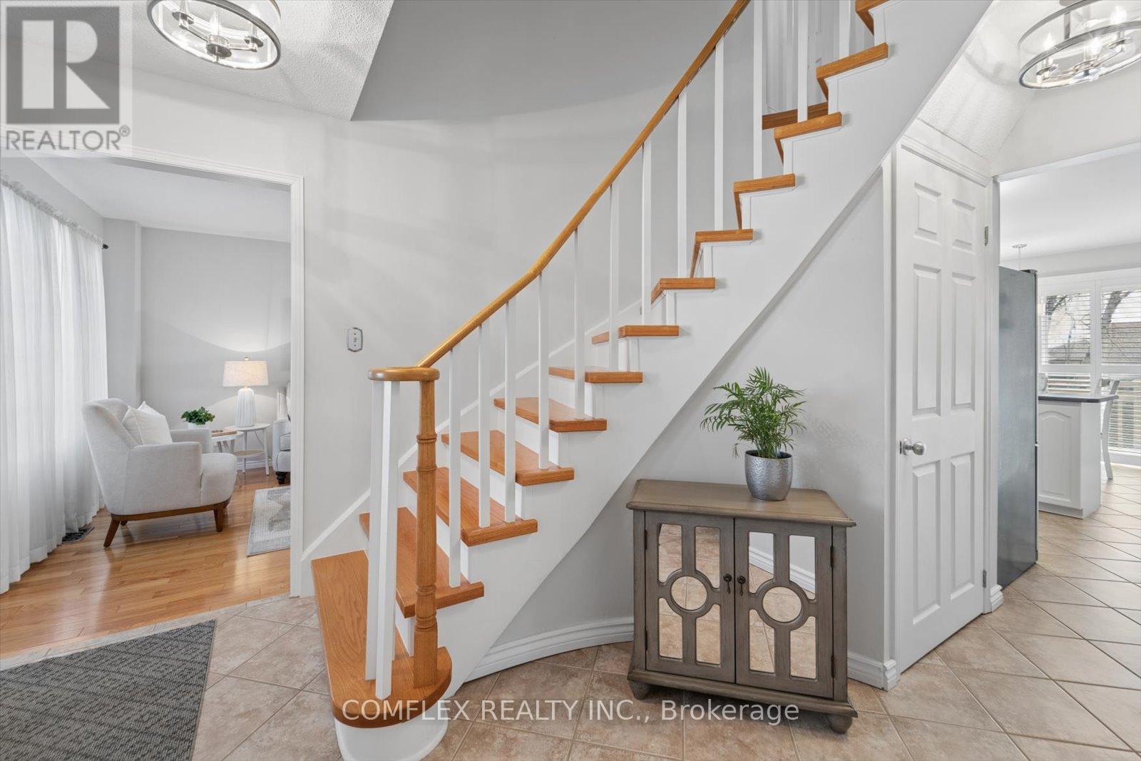 43 WAYWELL STREET, Whitby (Pringle Creek), Ontario, L1N8P4 — Photo 21