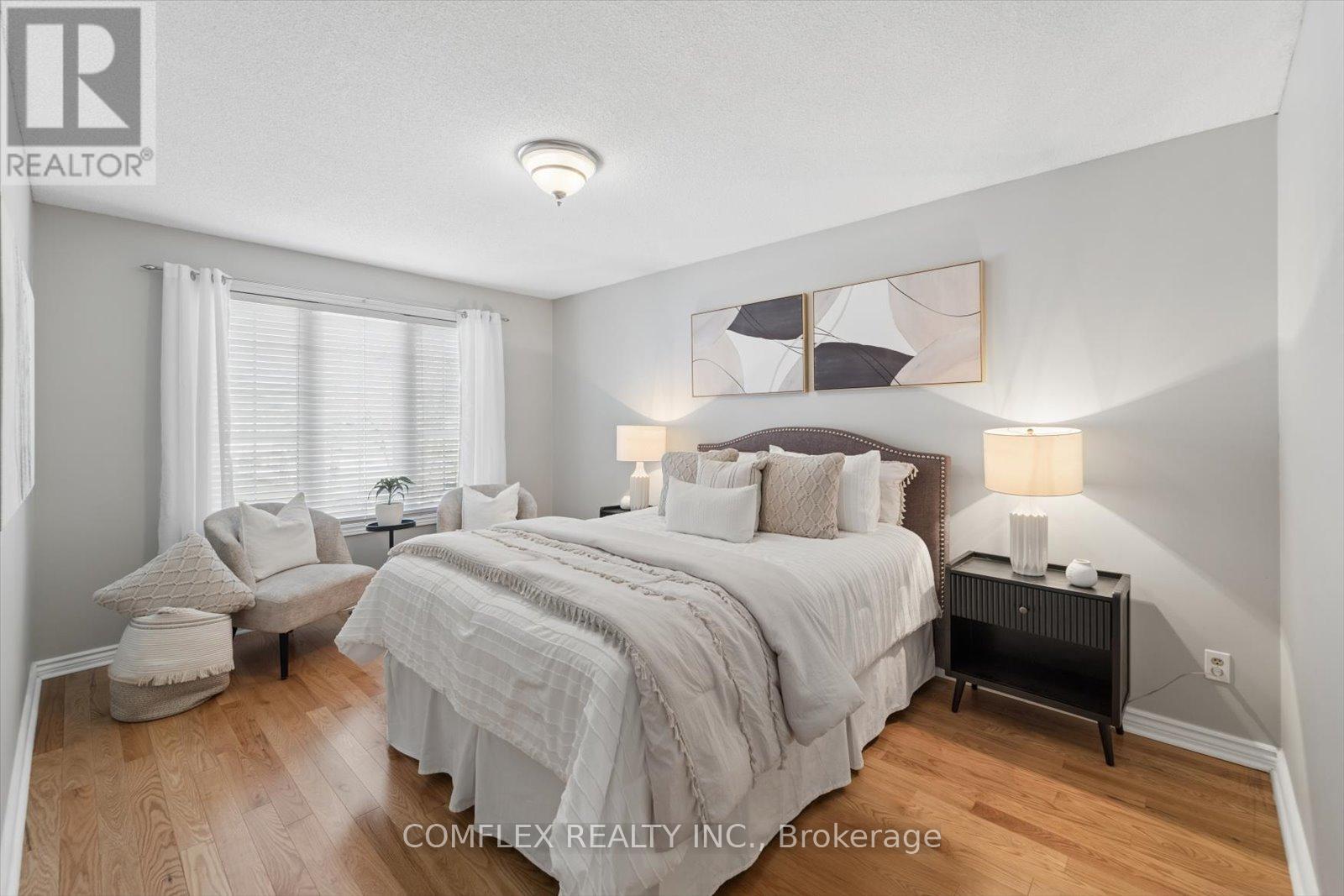 43 WAYWELL STREET, Whitby (Pringle Creek), Ontario, L1N8P4 — Photo 22