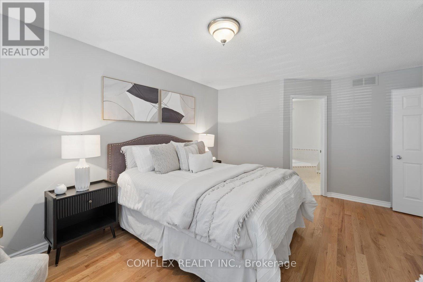 43 WAYWELL STREET, Whitby (Pringle Creek), Ontario, L1N8P4 — Photo 23