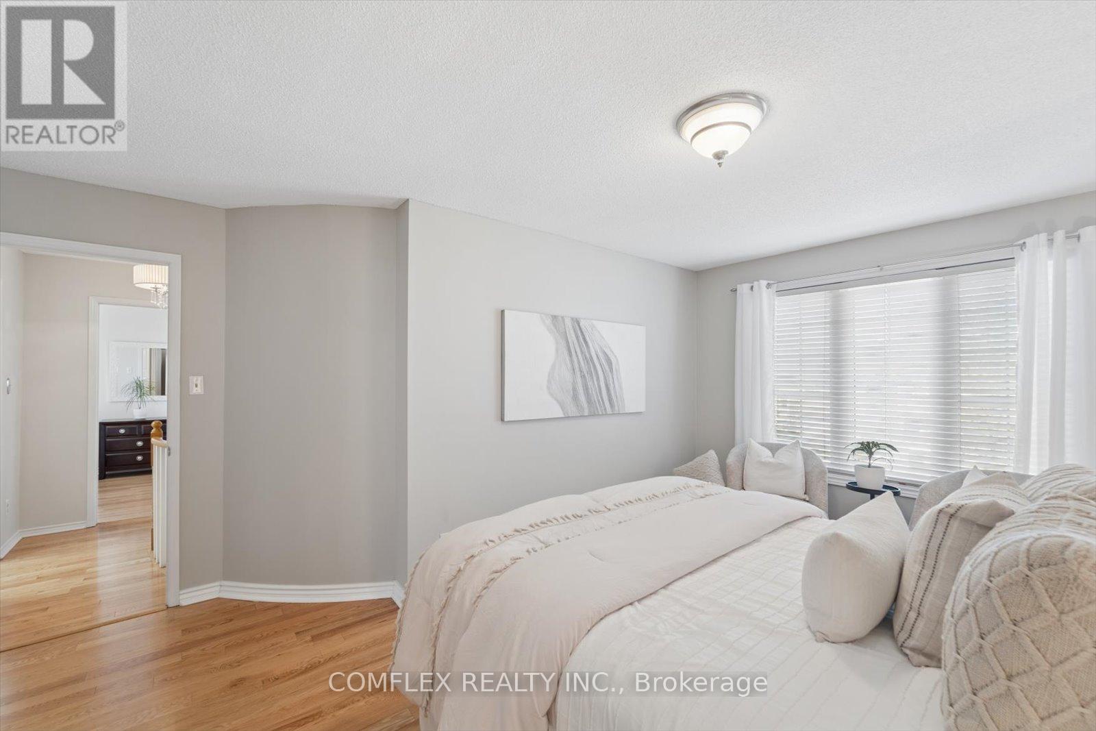 43 WAYWELL STREET, Whitby (Pringle Creek), Ontario, L1N8P4 — Photo 24