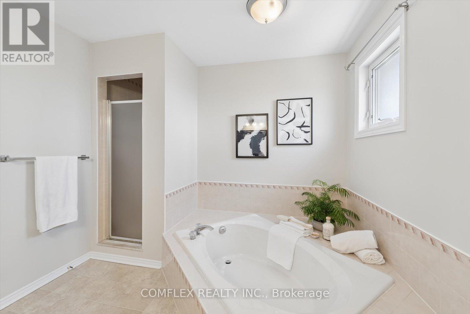 43 WAYWELL STREET, Whitby (Pringle Creek), Ontario, L1N8P4 — Photo 26