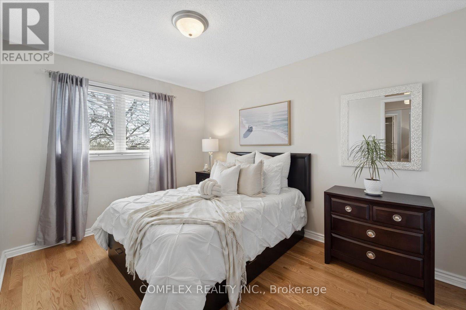 43 WAYWELL STREET, Whitby (Pringle Creek), Ontario, L1N8P4 — Photo 27