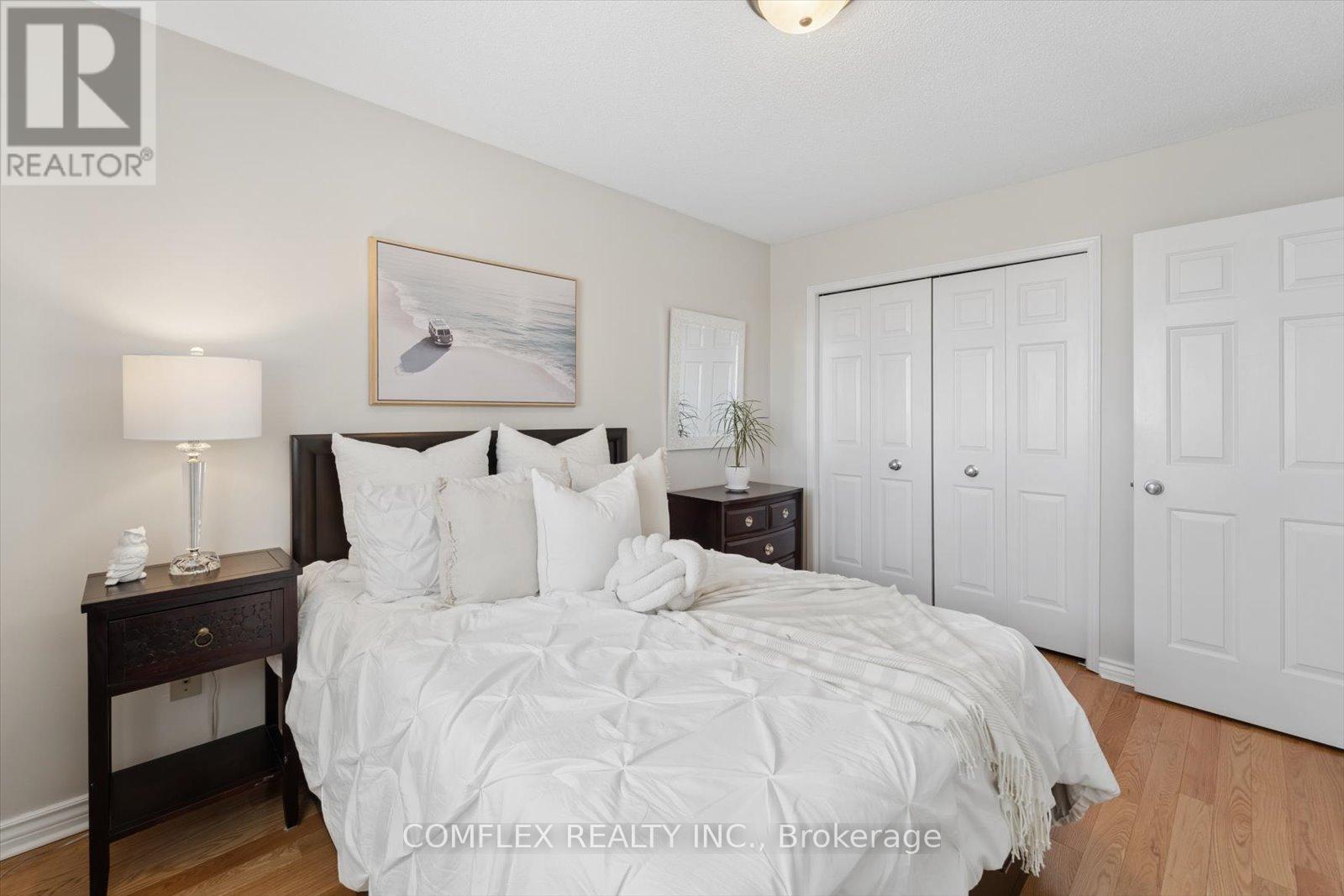 43 WAYWELL STREET, Whitby (Pringle Creek), Ontario, L1N8P4 — Photo 28