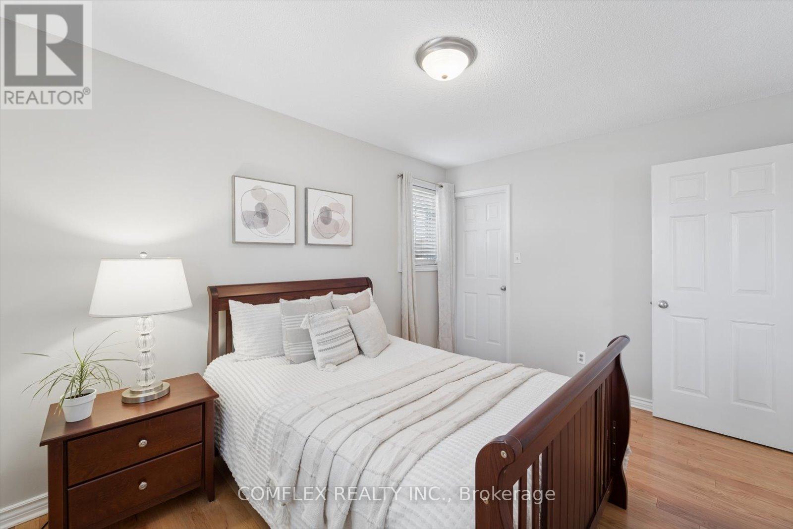 43 WAYWELL STREET, Whitby (Pringle Creek), Ontario, L1N8P4 — Photo 30