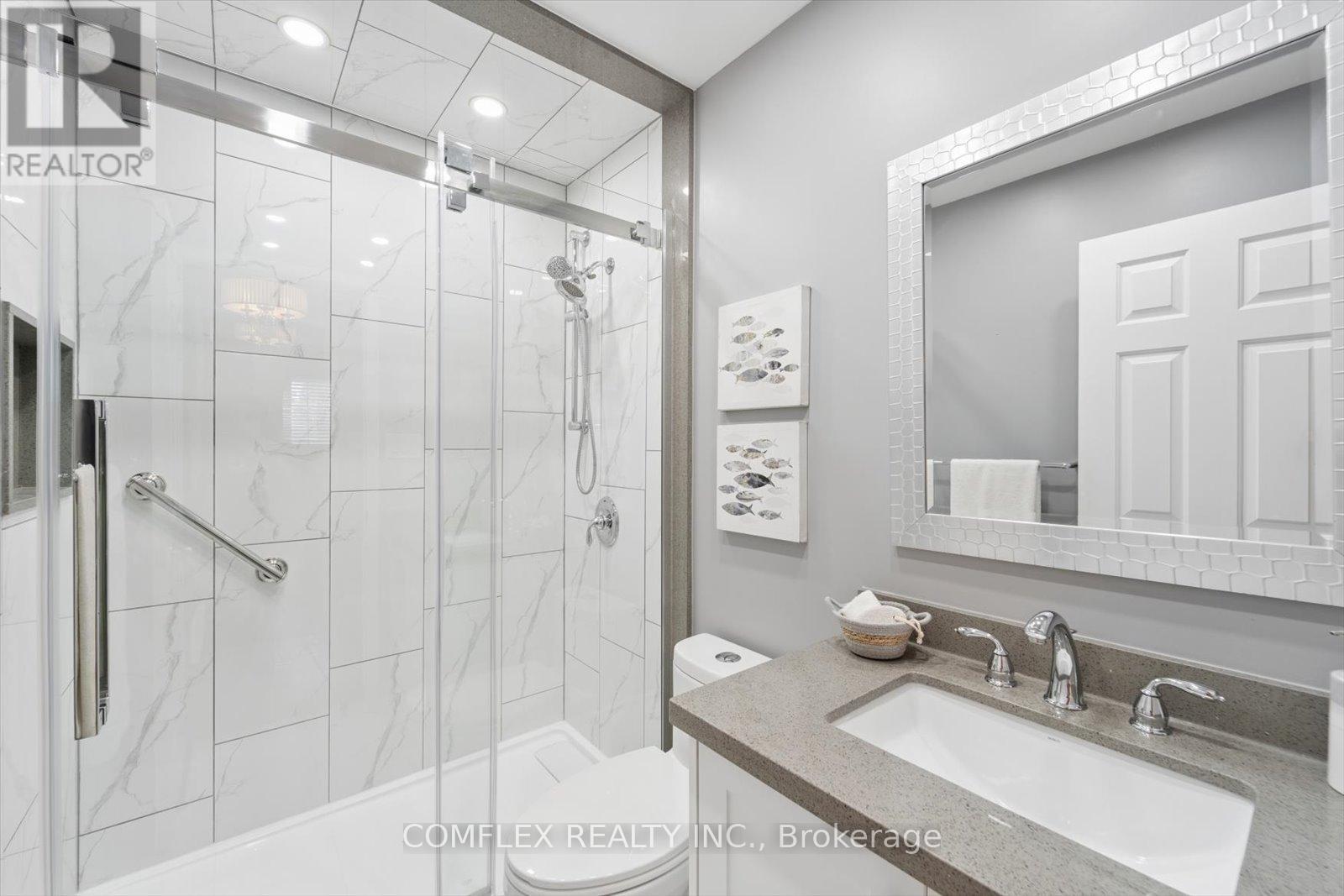 43 WAYWELL STREET, Whitby (Pringle Creek), Ontario, L1N8P4 — Photo 31