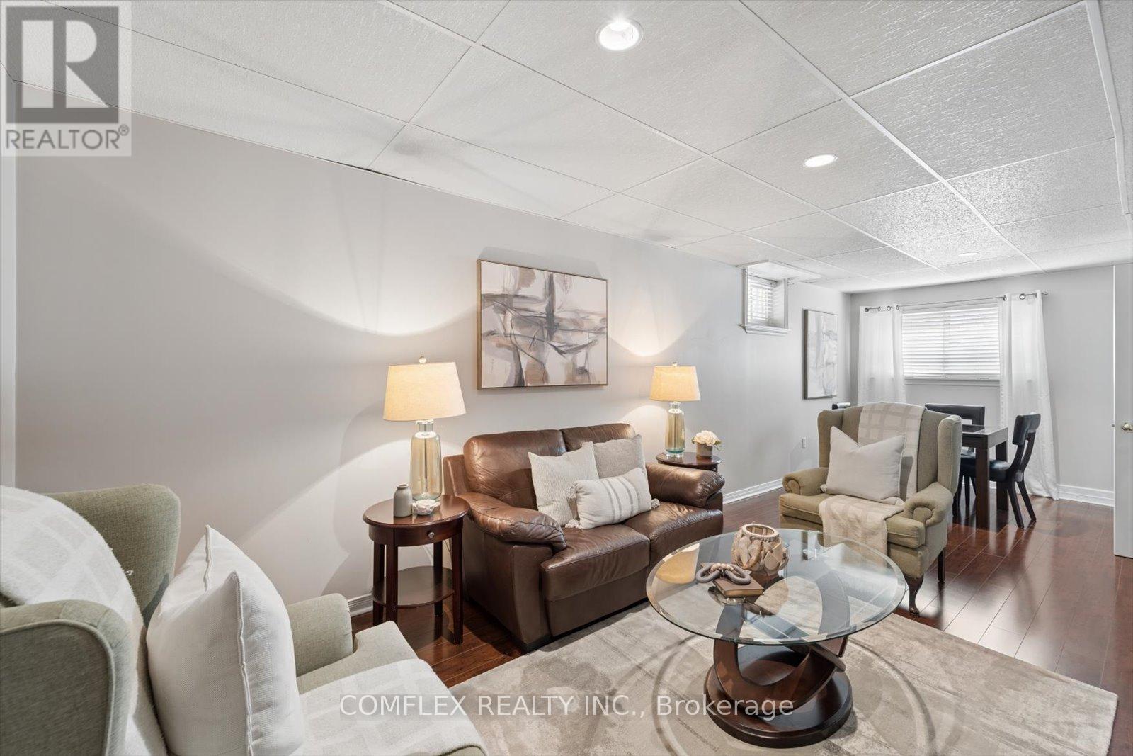 43 WAYWELL STREET, Whitby (Pringle Creek), Ontario, L1N8P4 — Photo 32