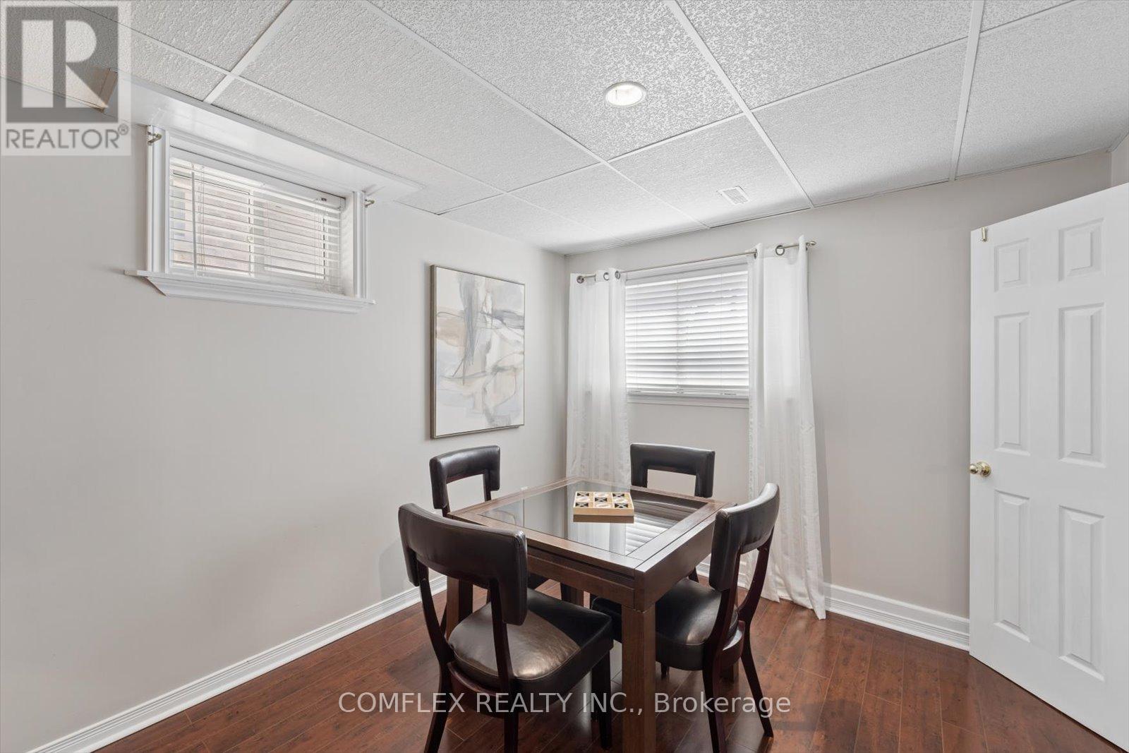 43 WAYWELL STREET, Whitby (Pringle Creek), Ontario, L1N8P4 — Photo 34