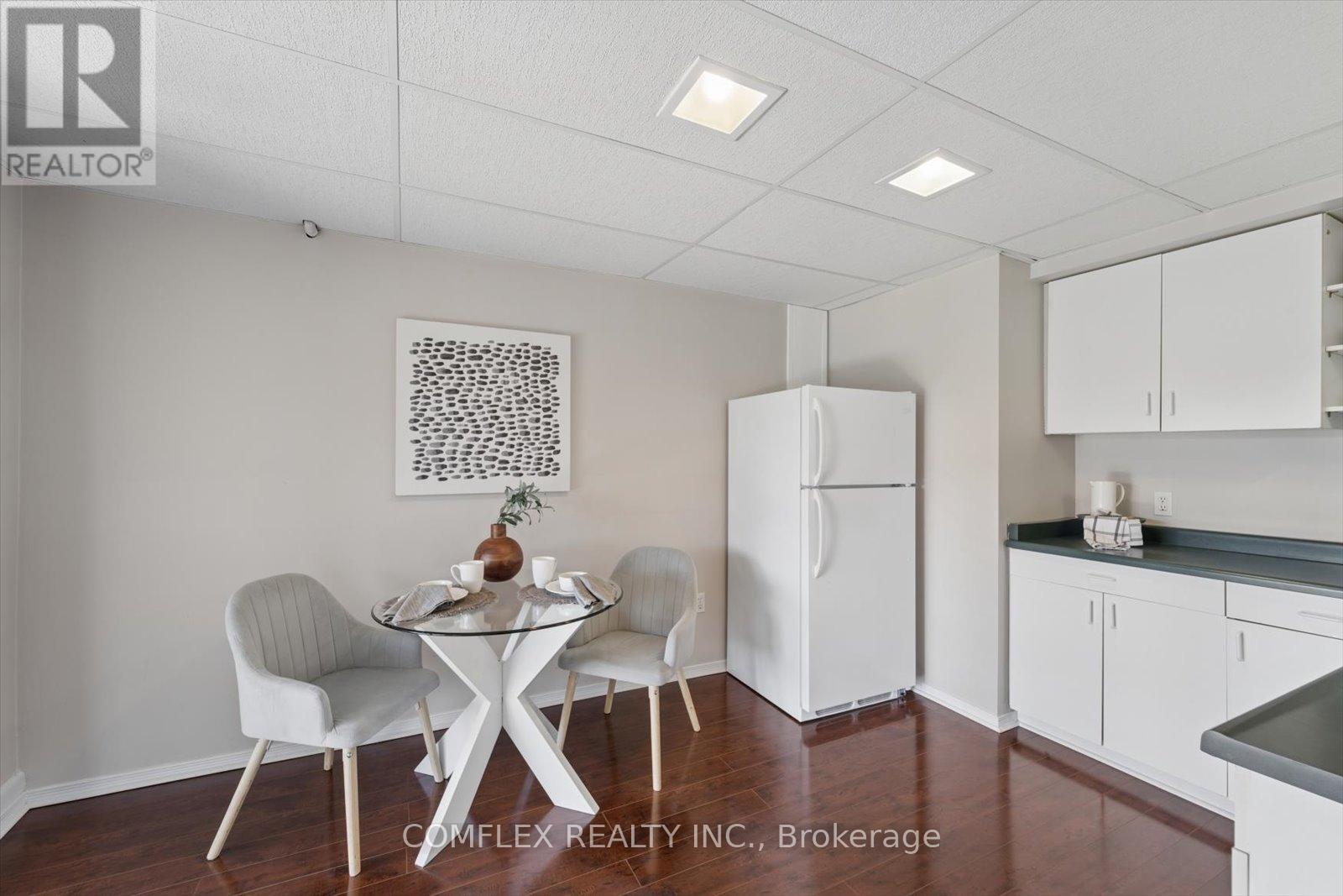 43 WAYWELL STREET, Whitby (Pringle Creek), Ontario, L1N8P4 — Photo 36