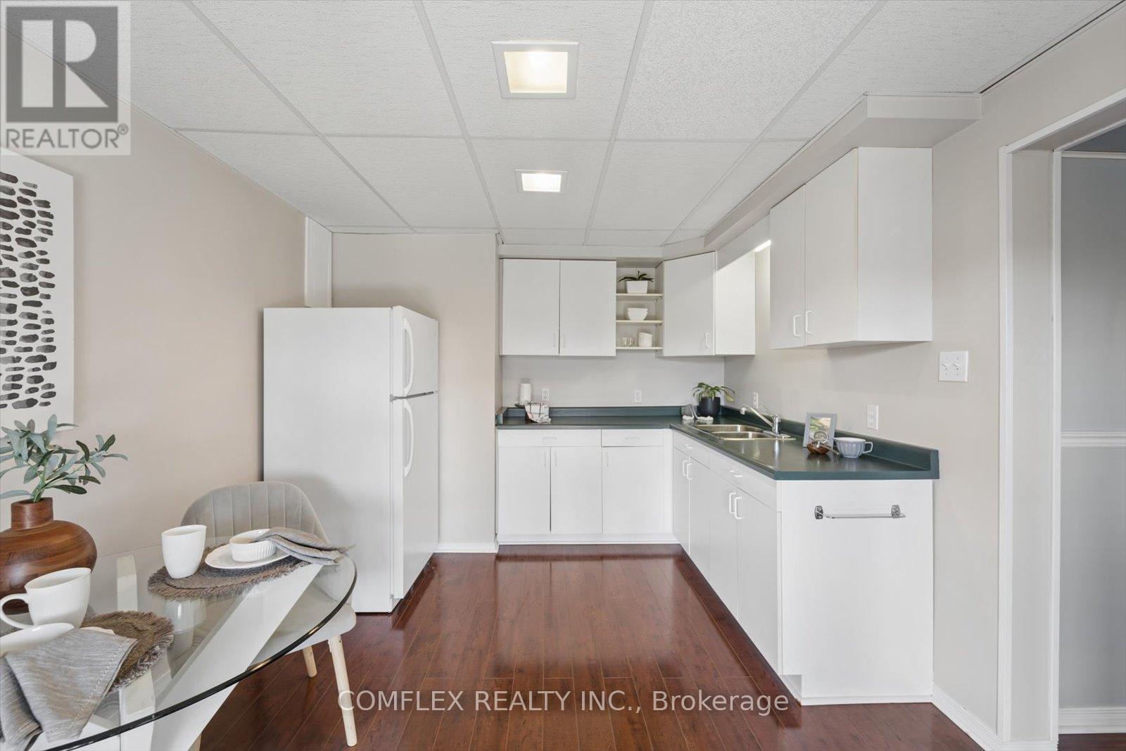 43 WAYWELL STREET, Whitby (Pringle Creek), Ontario, L1N8P4 — Photo 37