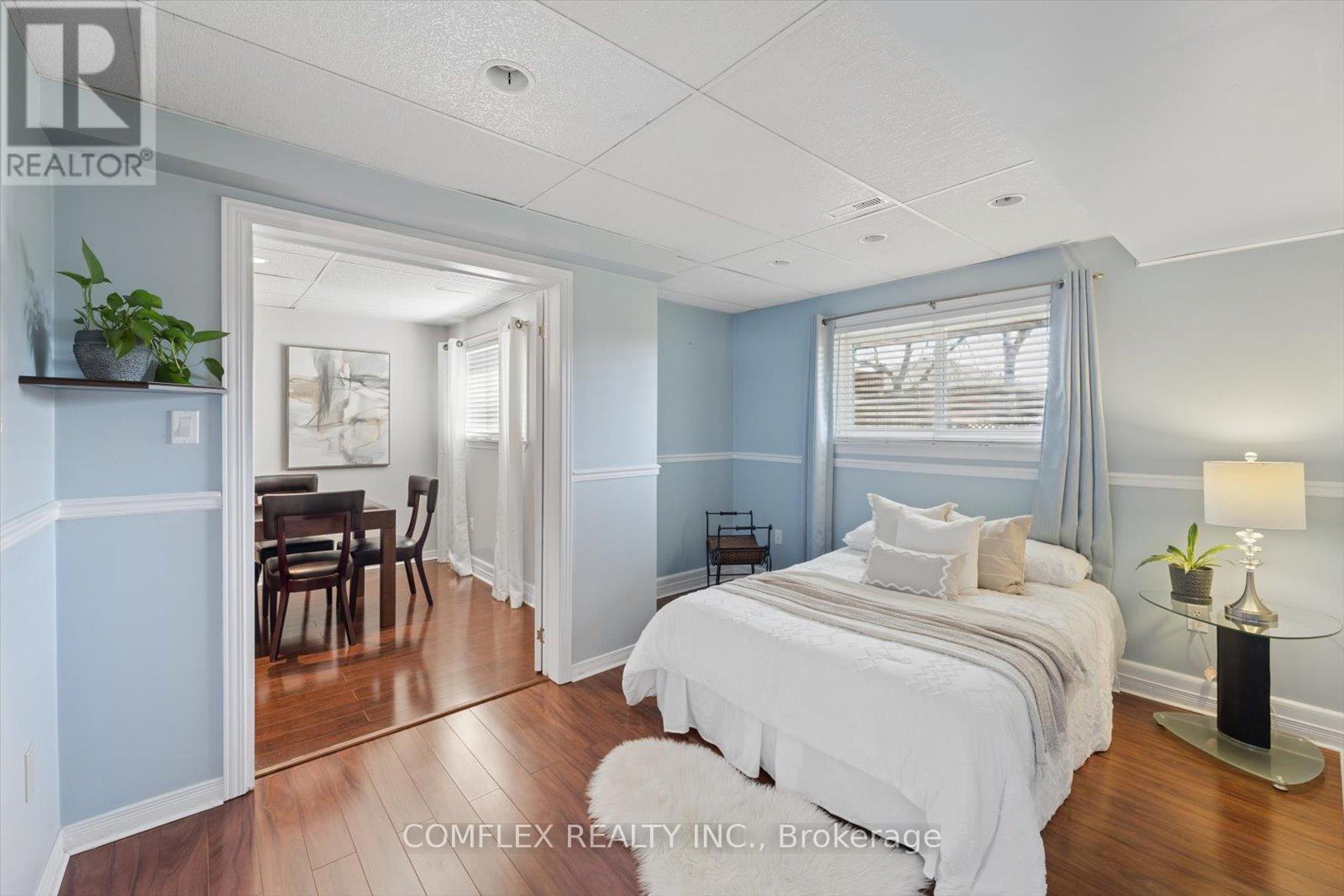 43 WAYWELL STREET, Whitby (Pringle Creek), Ontario, L1N8P4 — Photo 40