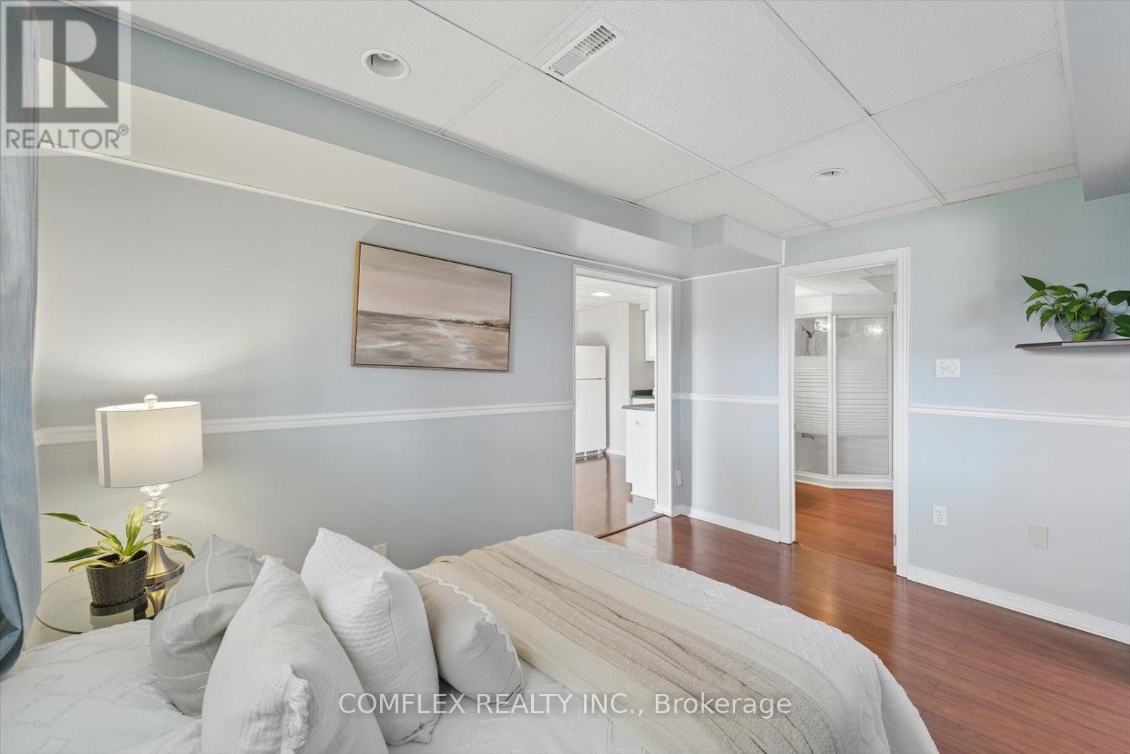 43 WAYWELL STREET, Whitby (Pringle Creek), Ontario, L1N8P4 — Photo 41