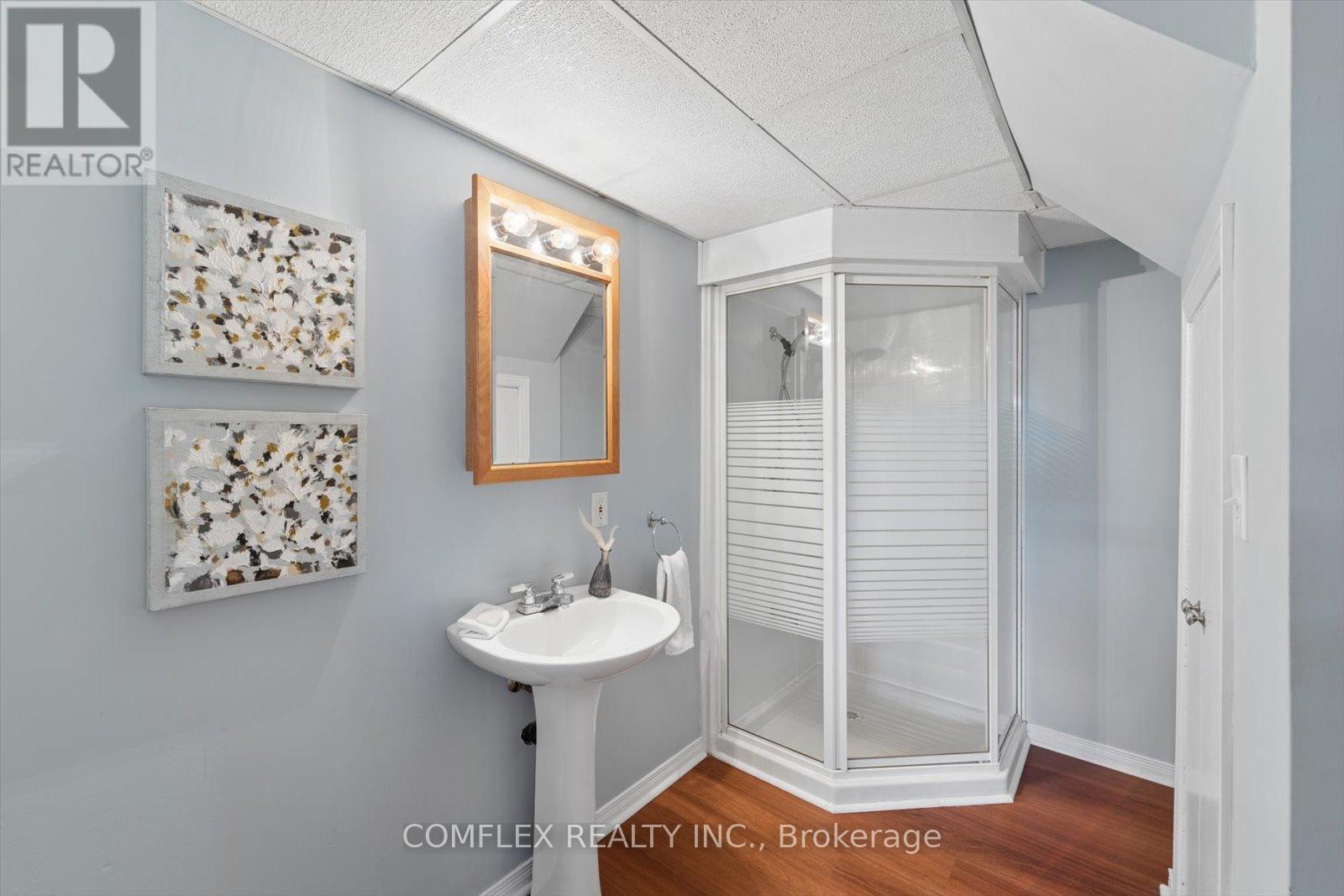 43 WAYWELL STREET, Whitby (Pringle Creek), Ontario, L1N8P4 — Photo 42