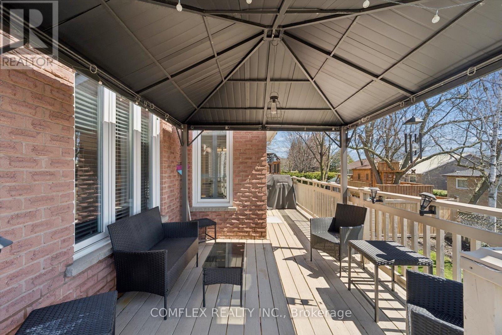 43 WAYWELL STREET, Whitby (Pringle Creek), Ontario, L1N8P4 — Photo 44