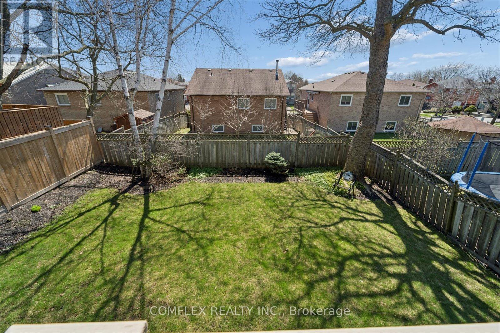 43 WAYWELL STREET, Whitby (Pringle Creek), Ontario, L1N8P4 — Photo 46