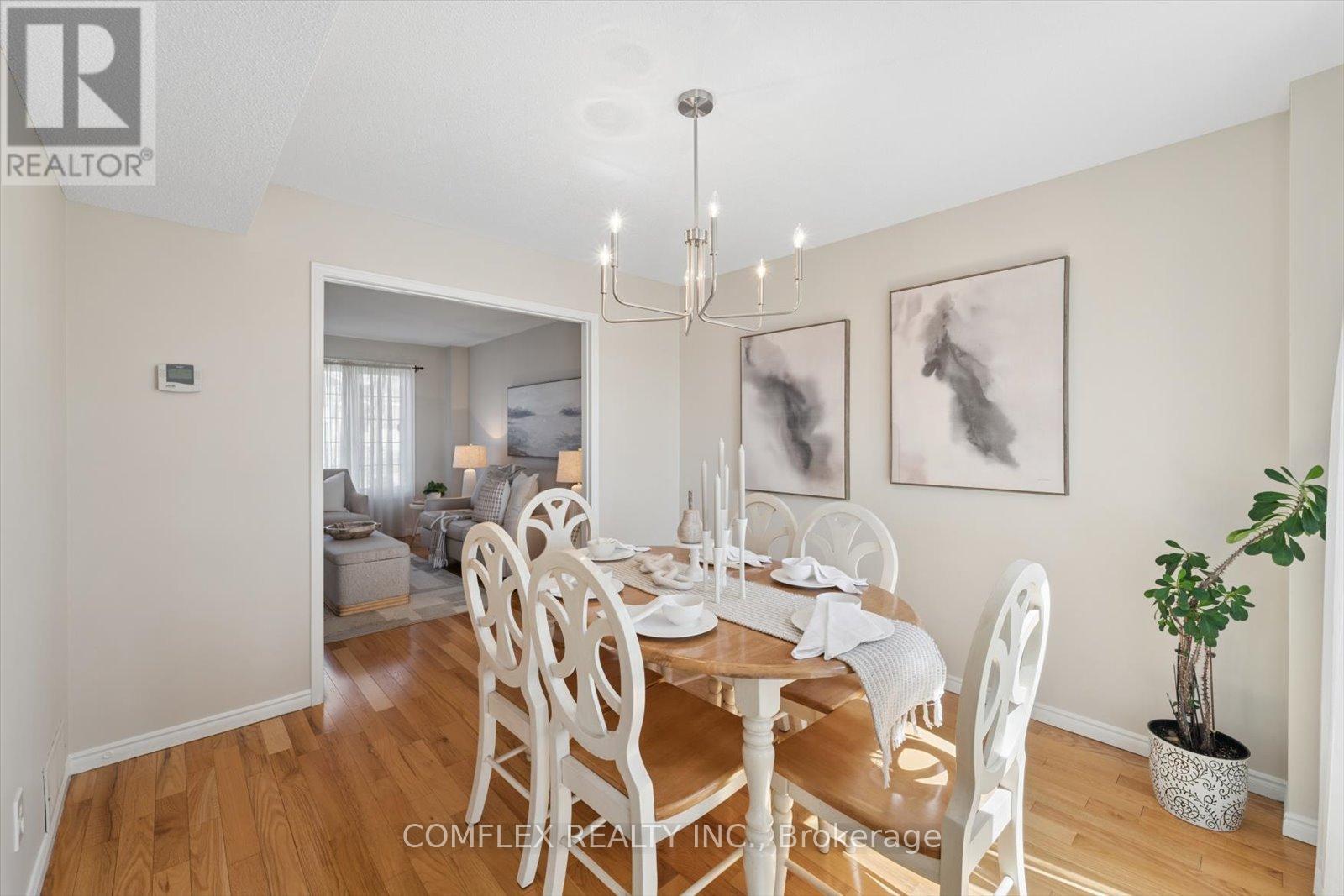 43 WAYWELL STREET, Whitby (Pringle Creek), Ontario, L1N8P4 — Photo 8