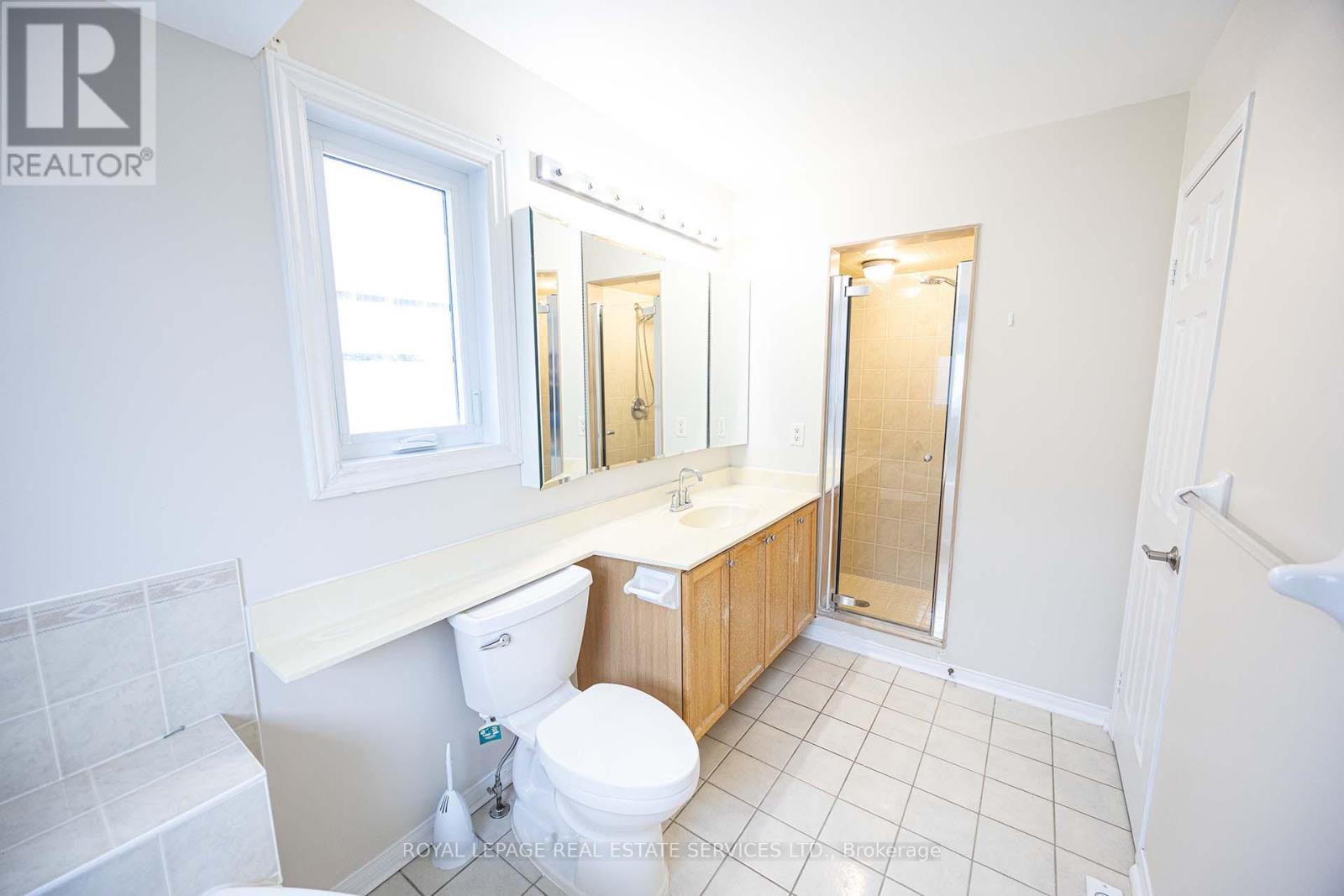 753 VILLAGE GREEN BOULEVARD, Mississauga (Lakeview), Ontario, L5E3K2 — Photo 11