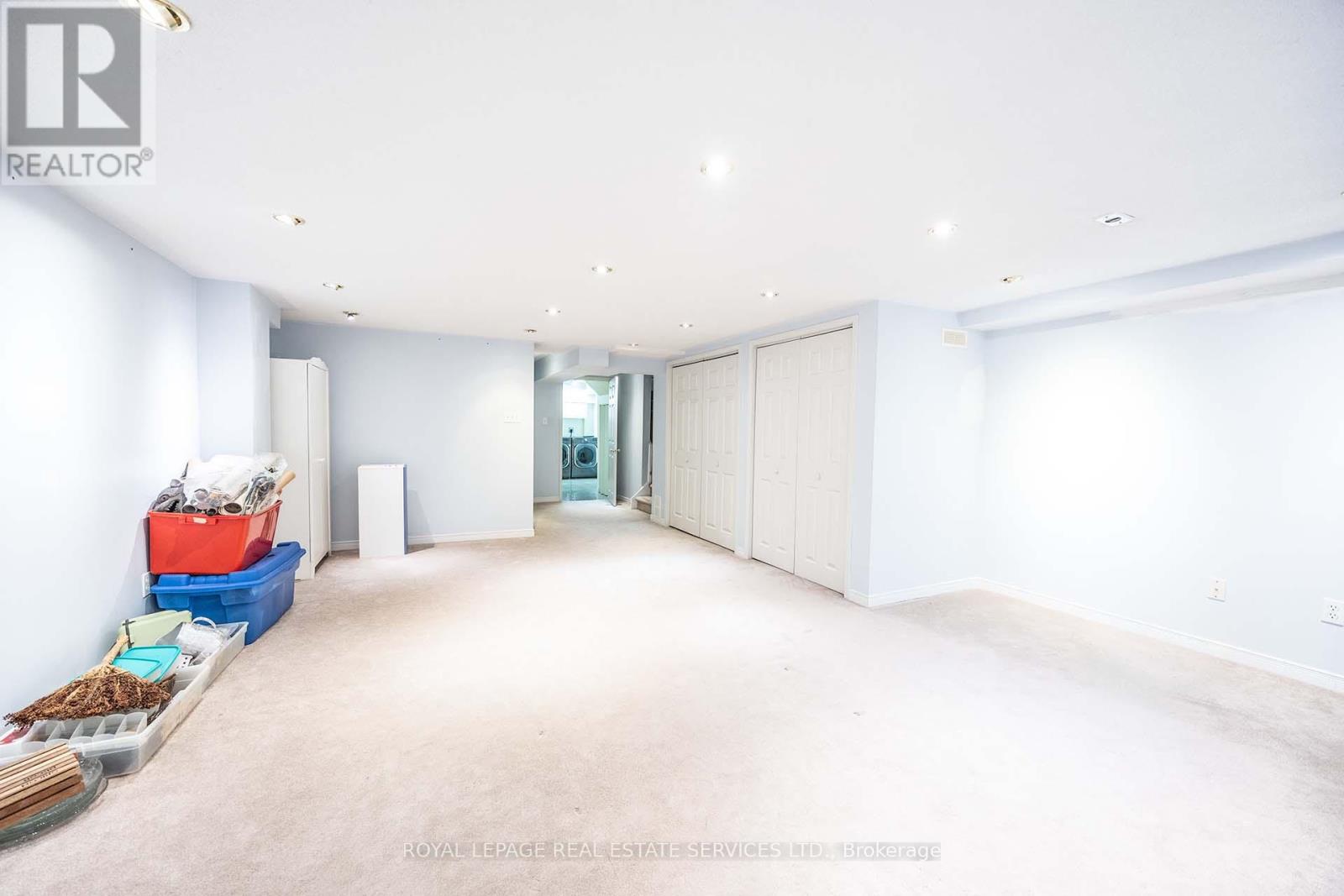 753 VILLAGE GREEN BOULEVARD, Mississauga (Lakeview), Ontario, L5E3K2 — Photo 12