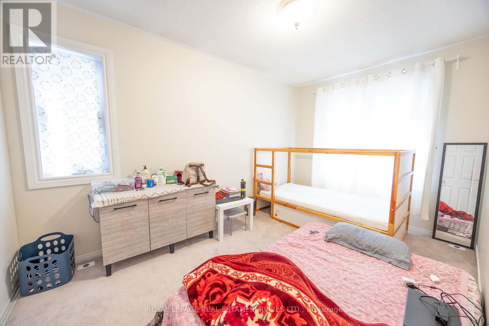 753 VILLAGE GREEN BOULEVARD, Mississauga (Lakeview), Ontario, L5E3K2 — Photo 13