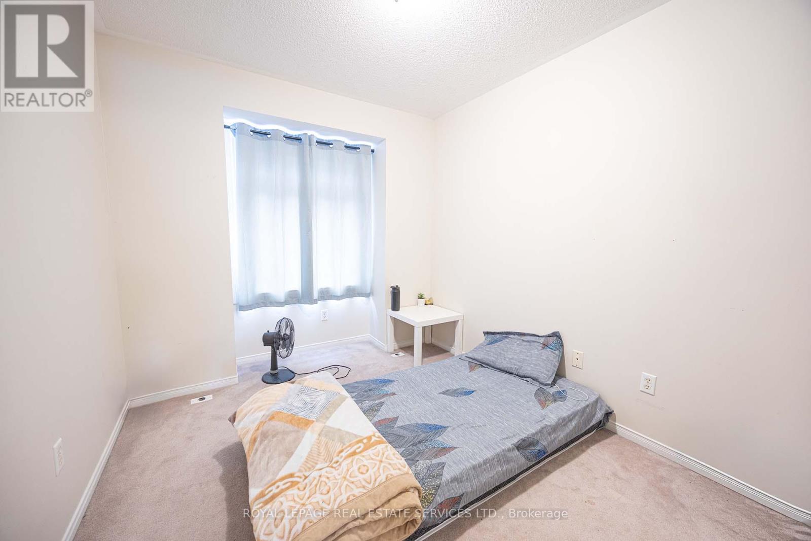 753 VILLAGE GREEN BOULEVARD, Mississauga (Lakeview), Ontario, L5E3K2 — Photo 14