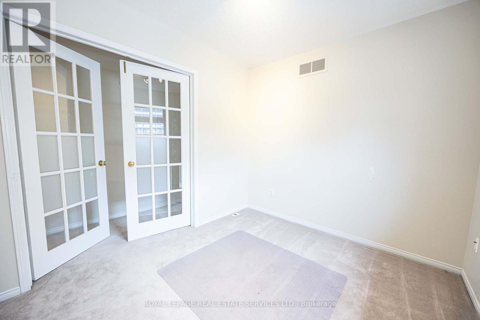 753 VILLAGE GREEN BOULEVARD, Mississauga (Lakeview), Ontario, L5E3K2 — Photo 15