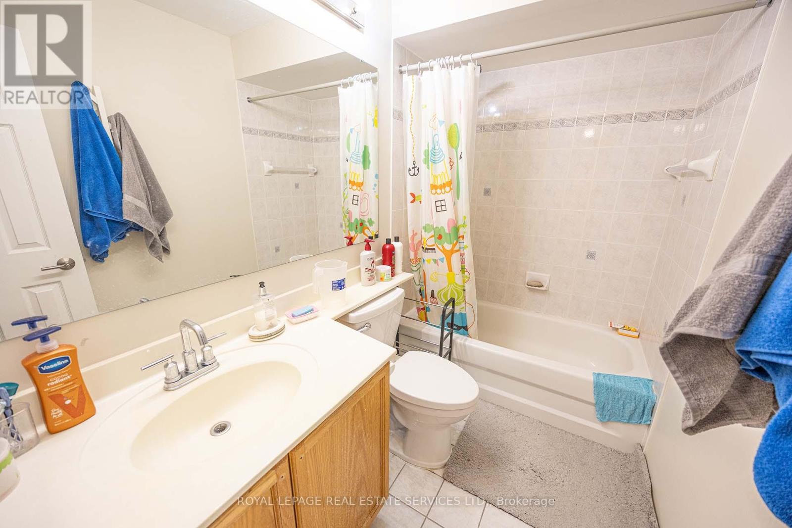 753 VILLAGE GREEN BOULEVARD, Mississauga (Lakeview), Ontario, L5E3K2 — Photo 16