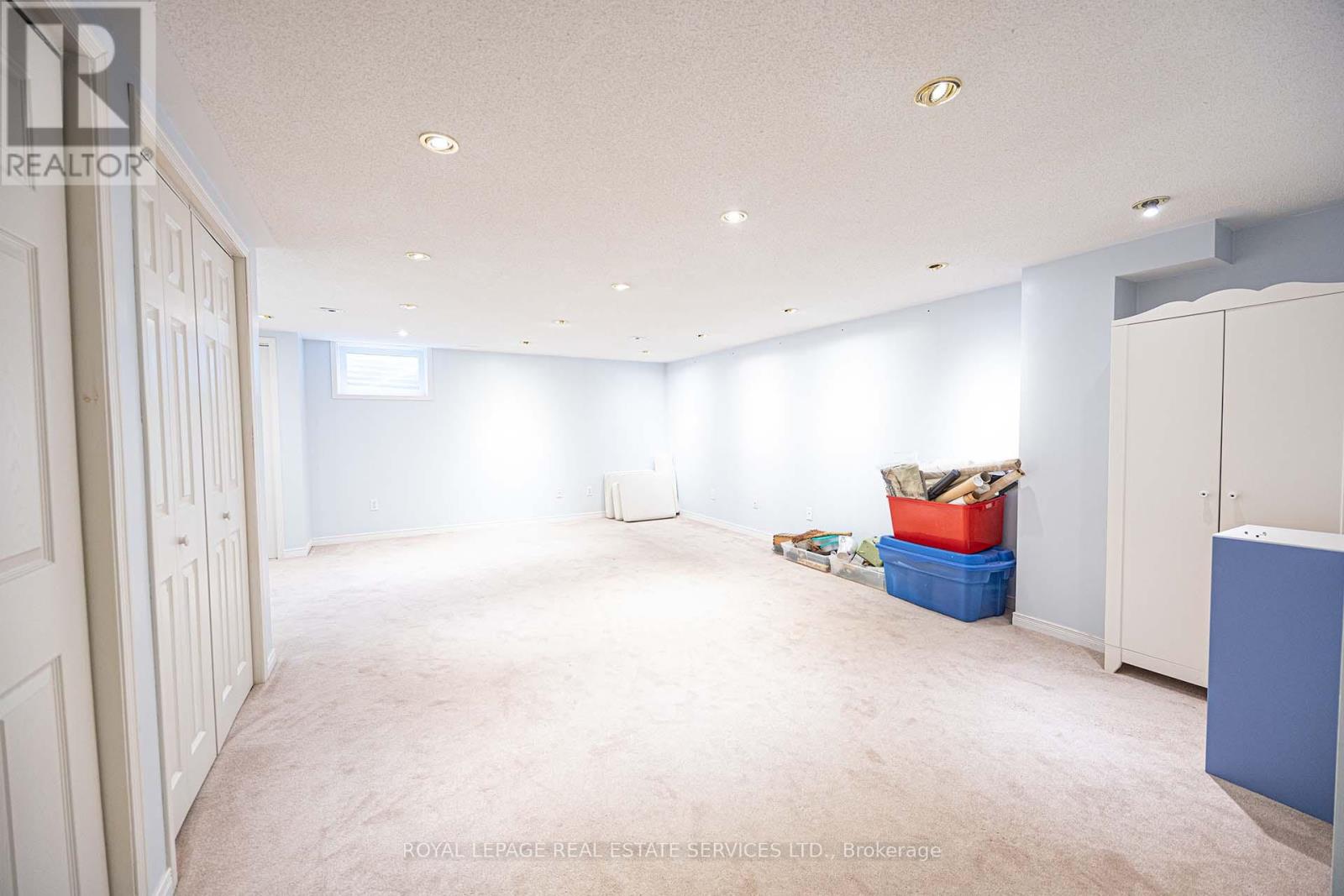 753 VILLAGE GREEN BOULEVARD, Mississauga (Lakeview), Ontario, L5E3K2 — Photo 17