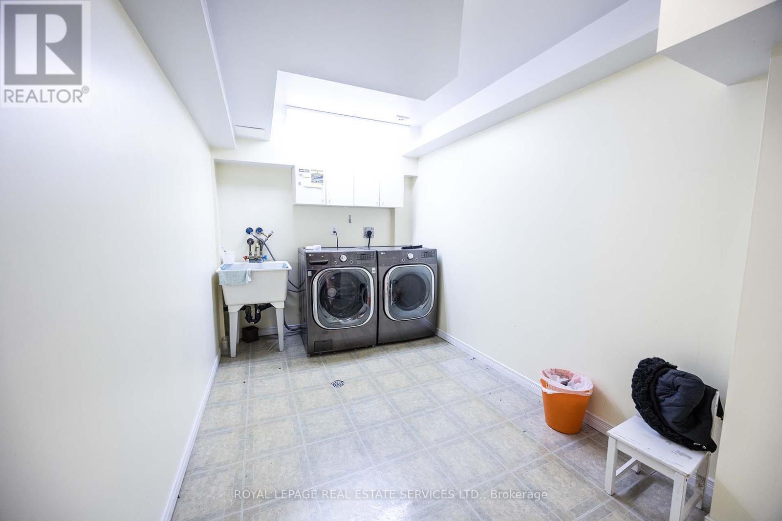 753 VILLAGE GREEN BOULEVARD, Mississauga (Lakeview), Ontario, L5E3K2 — Photo 18