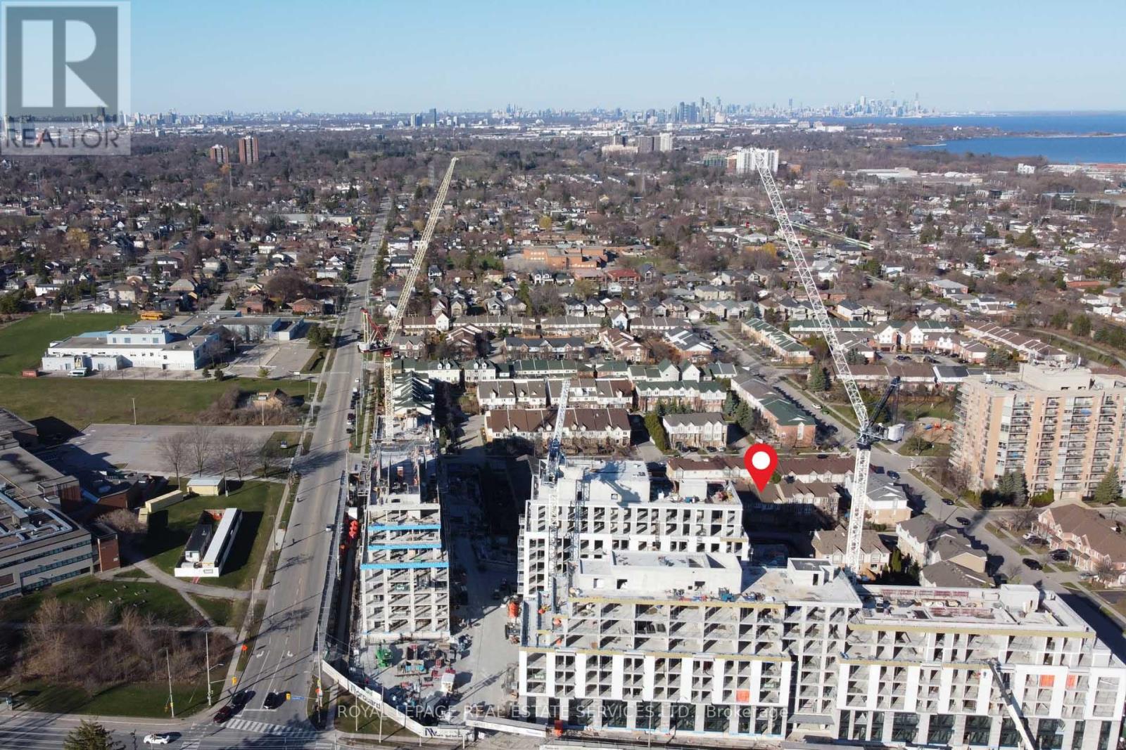 753 VILLAGE GREEN BOULEVARD, Mississauga (Lakeview), Ontario, L5E3K2 — Photo 23