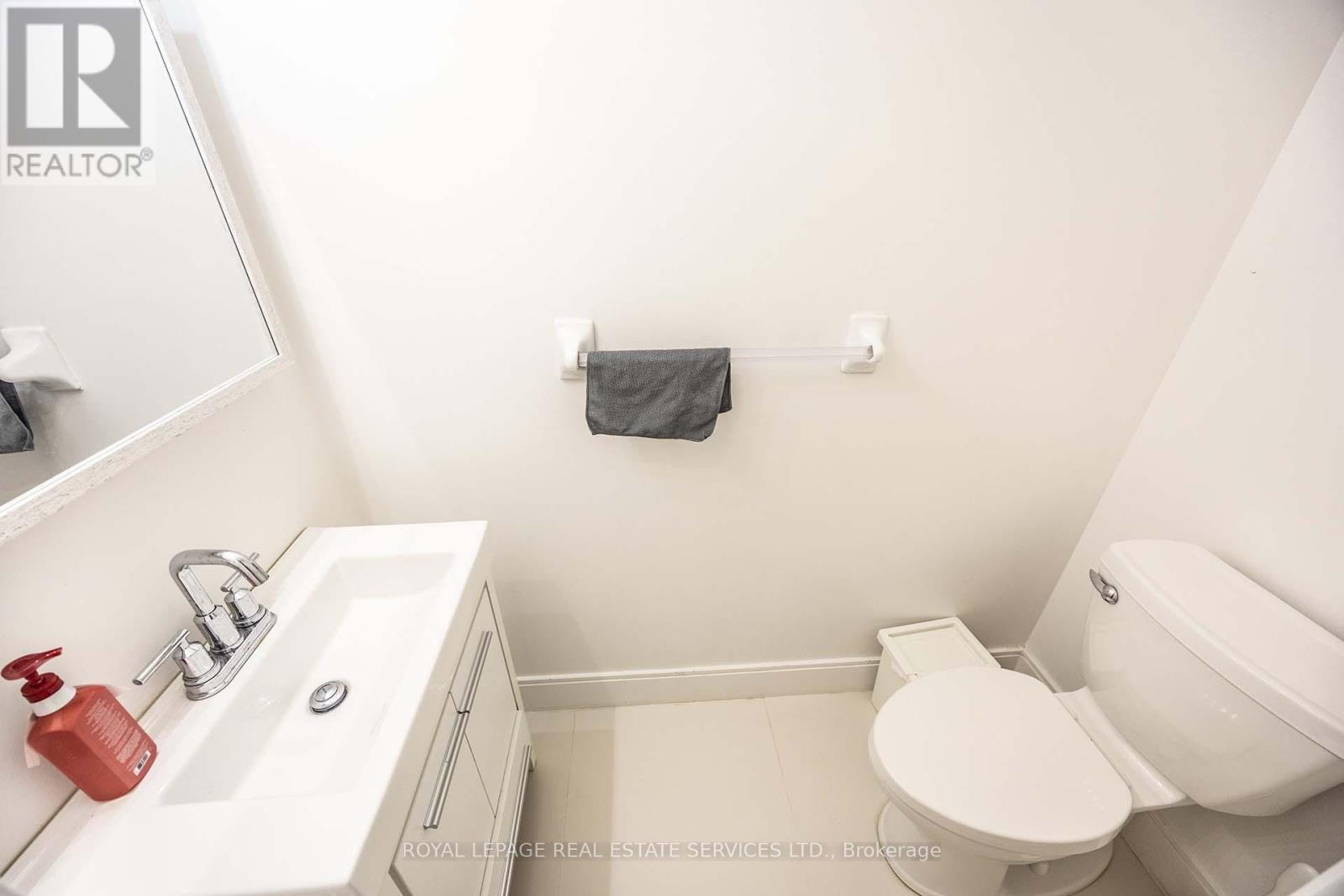 753 VILLAGE GREEN BOULEVARD, Mississauga (Lakeview), Ontario, L5E3K2 — Photo 7