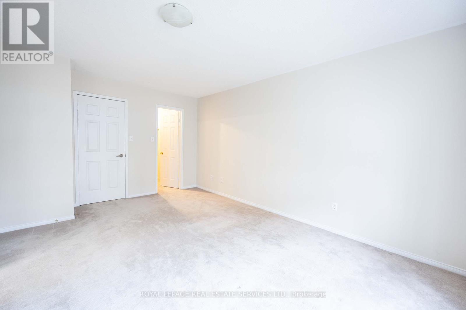 753 VILLAGE GREEN BOULEVARD, Mississauga (Lakeview), Ontario, L5E3K2 — Photo 8