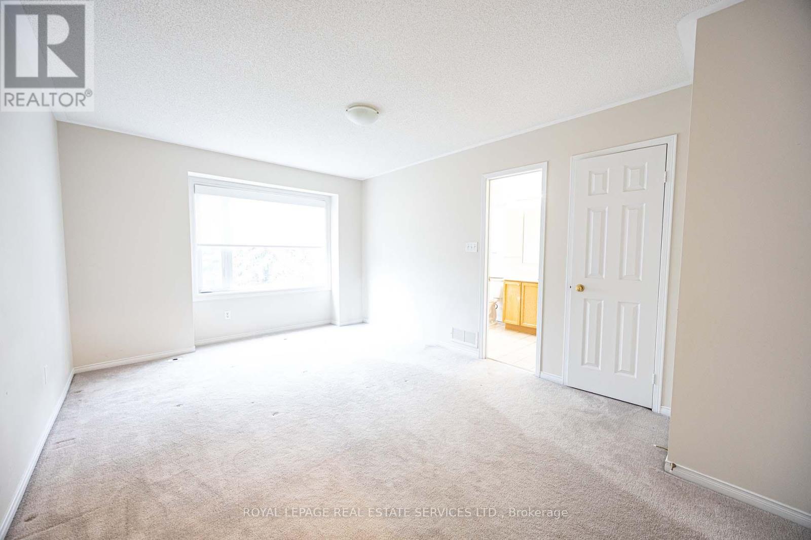 753 VILLAGE GREEN BOULEVARD, Mississauga (Lakeview), Ontario, L5E3K2 — Photo 9