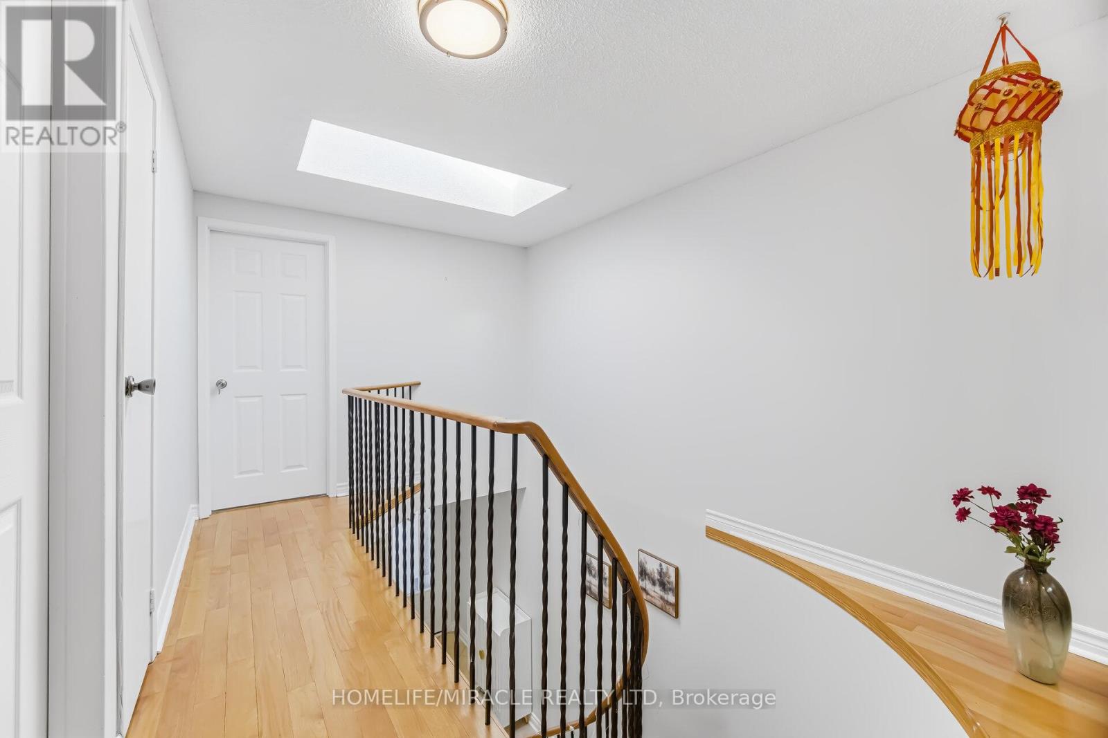 60 TREWARTHA CRESCENT, Brampton (Heart Lake West), Ontario, L6Z1X4 — Photo 16