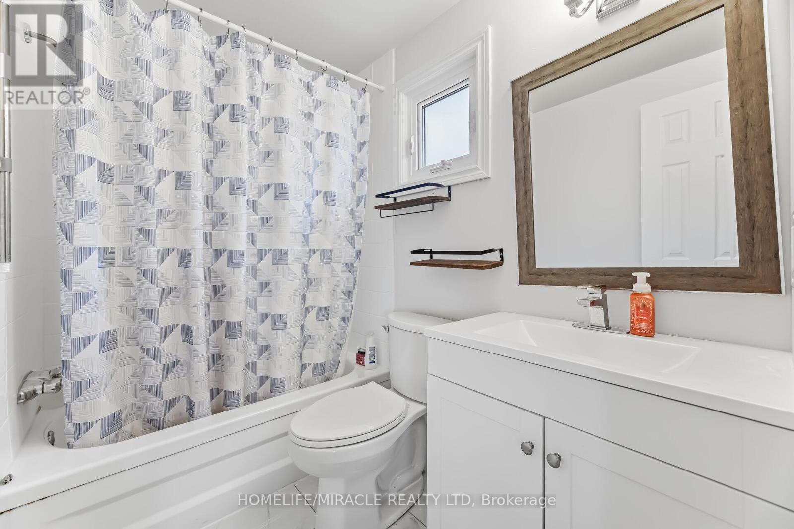 60 TREWARTHA CRESCENT, Brampton (Heart Lake West), Ontario, L6Z1X4 — Photo 20