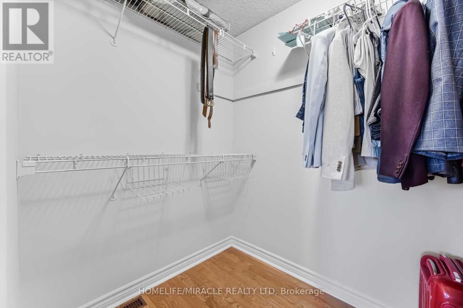 60 TREWARTHA CRESCENT, Brampton (Heart Lake West), Ontario, L6Z1X4 — Photo 21