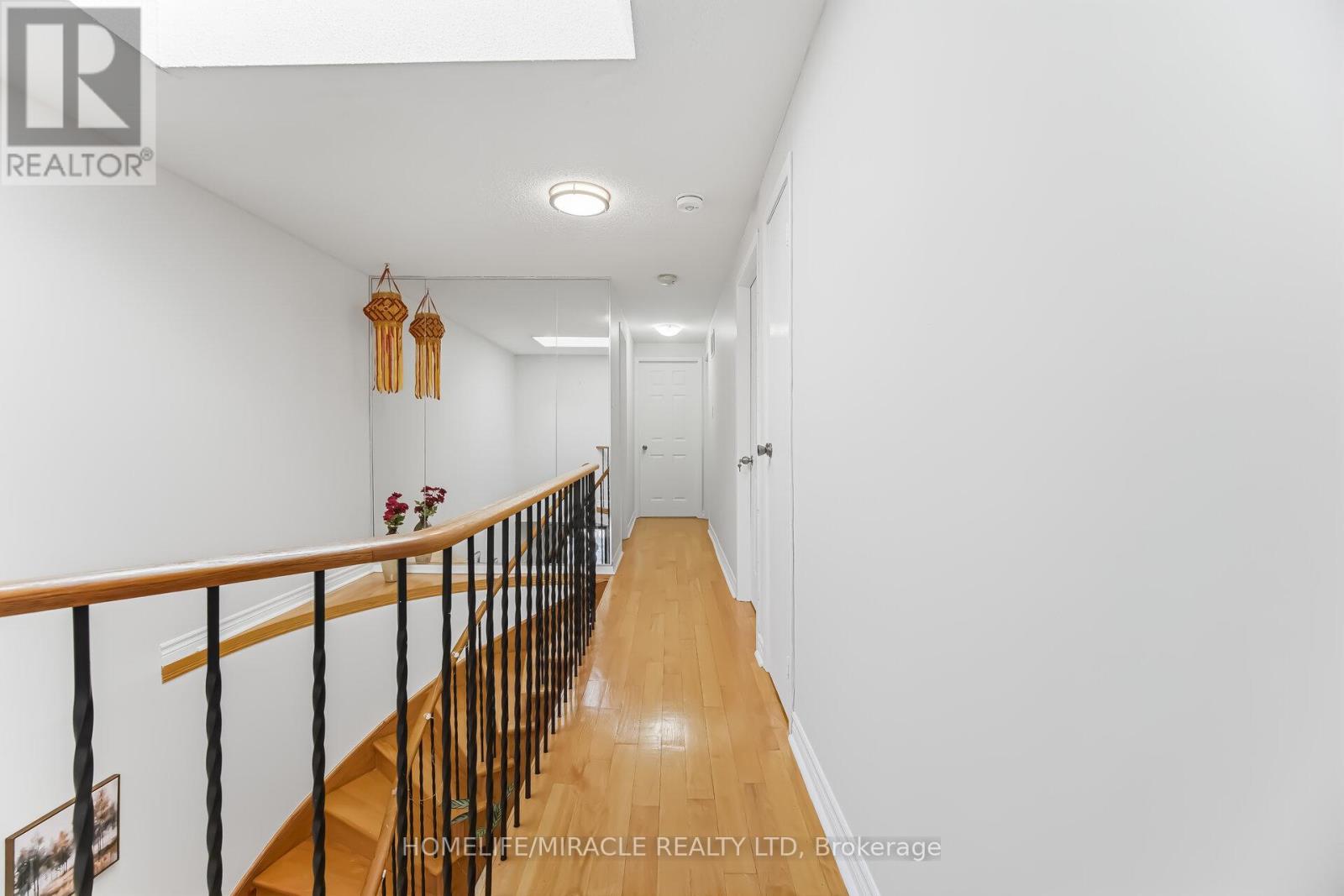 60 TREWARTHA CRESCENT, Brampton (Heart Lake West), Ontario, L6Z1X4 — Photo 22