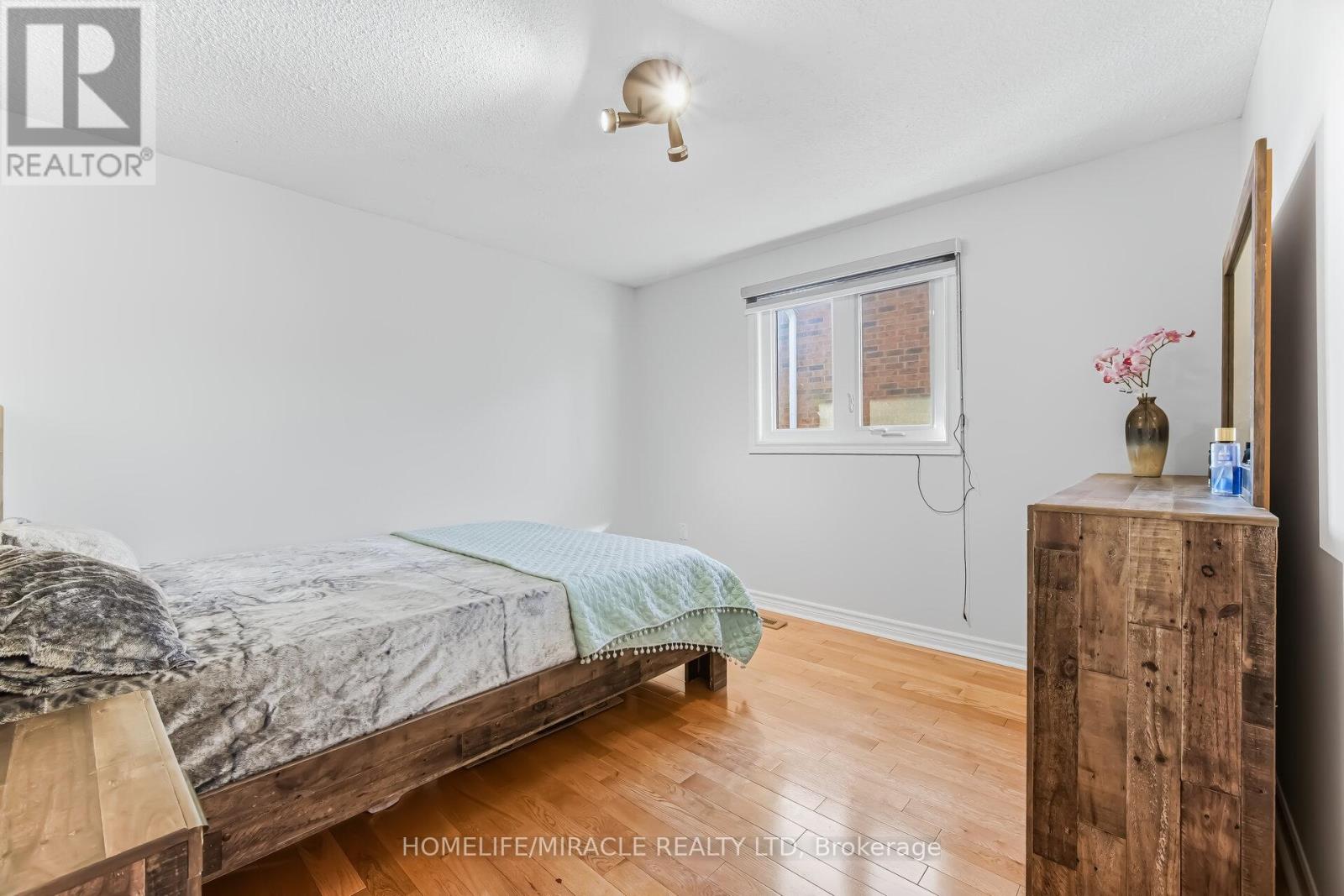 60 TREWARTHA CRESCENT, Brampton (Heart Lake West), Ontario, L6Z1X4 — Photo 23